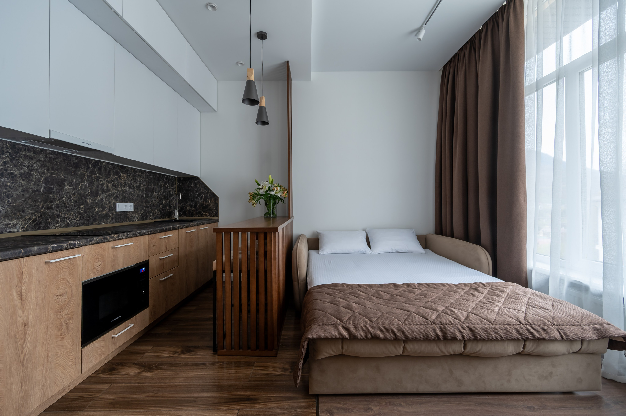 Апарт-отель на Листопадной. Репортажный фотограф в Красной Поляне и Сочи Павлюченко Екатерина