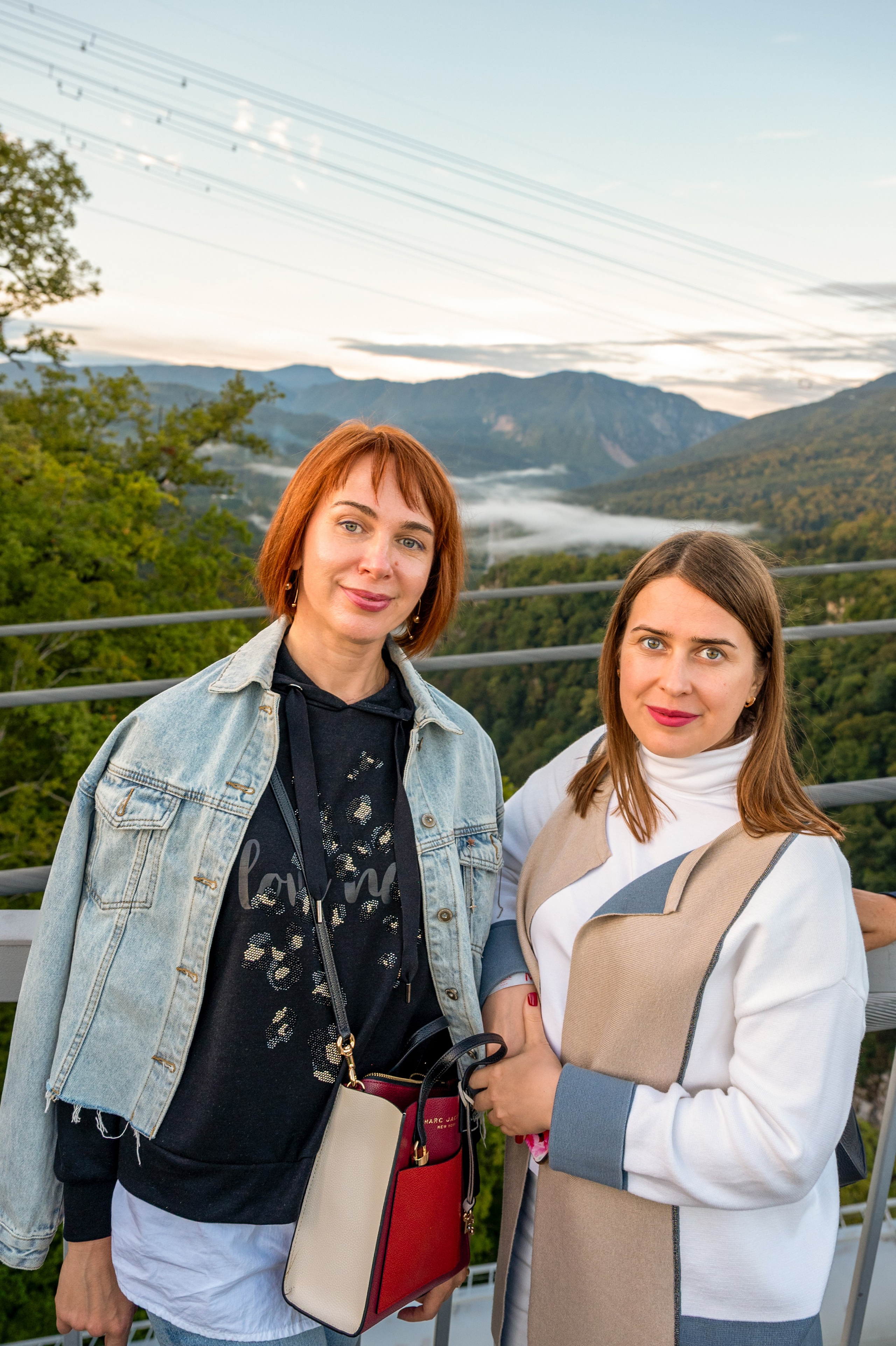 MICE мероприятие для компании Р-фарм. Репортажный фотограф в Красной Поляне и Сочи Павлюченко Екатерина