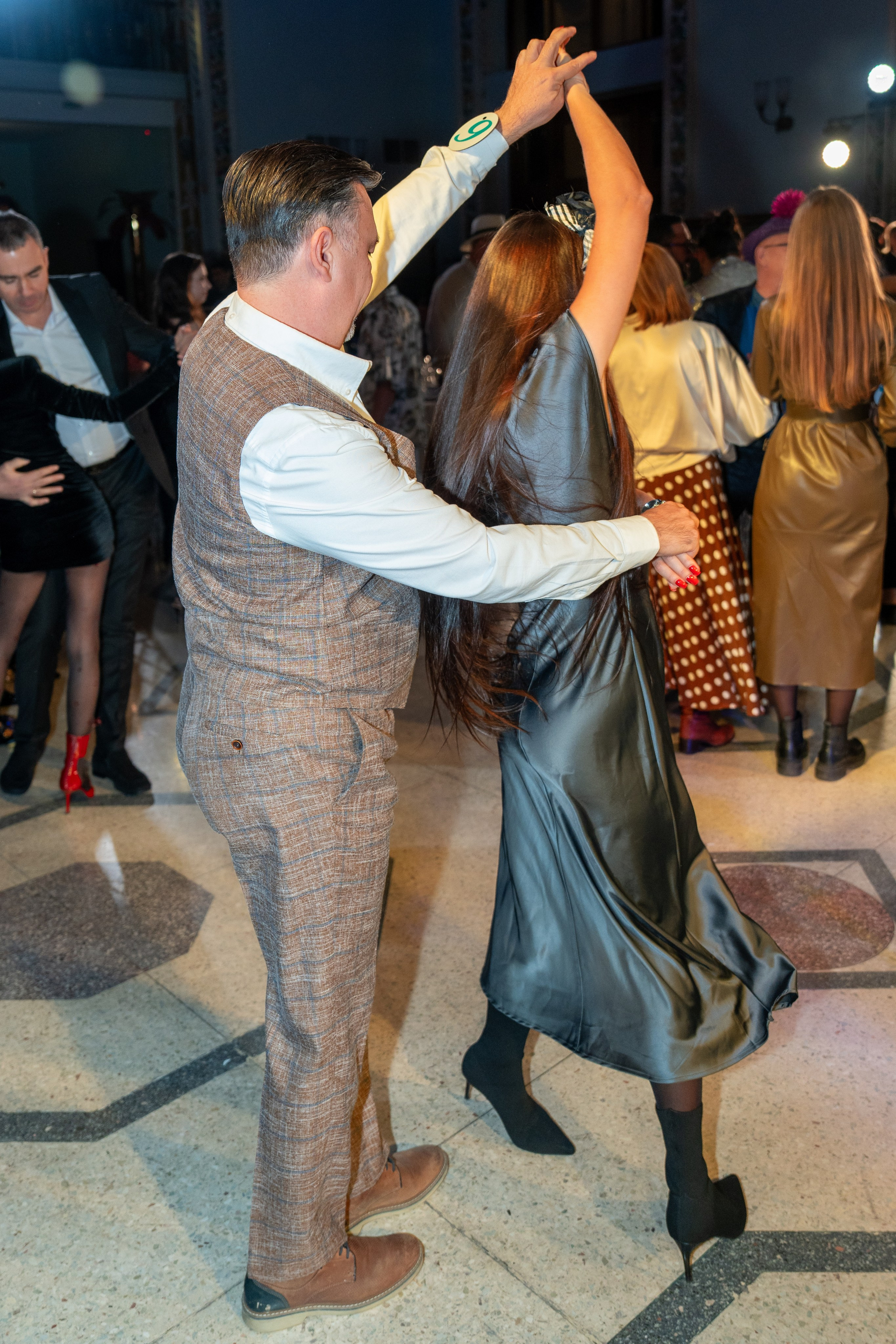 RS Bosco. Репортажный фотограф в Красной Поляне и Сочи Павлюченко Екатерина