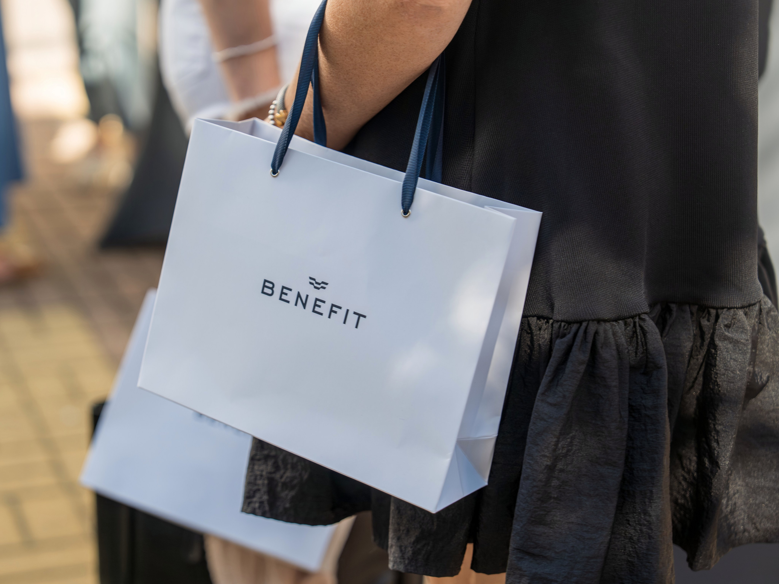 Форум недвижимости Trend Agent. Репортажный фотограф в Красной Поляне и Сочи Павлюченко Екатерина