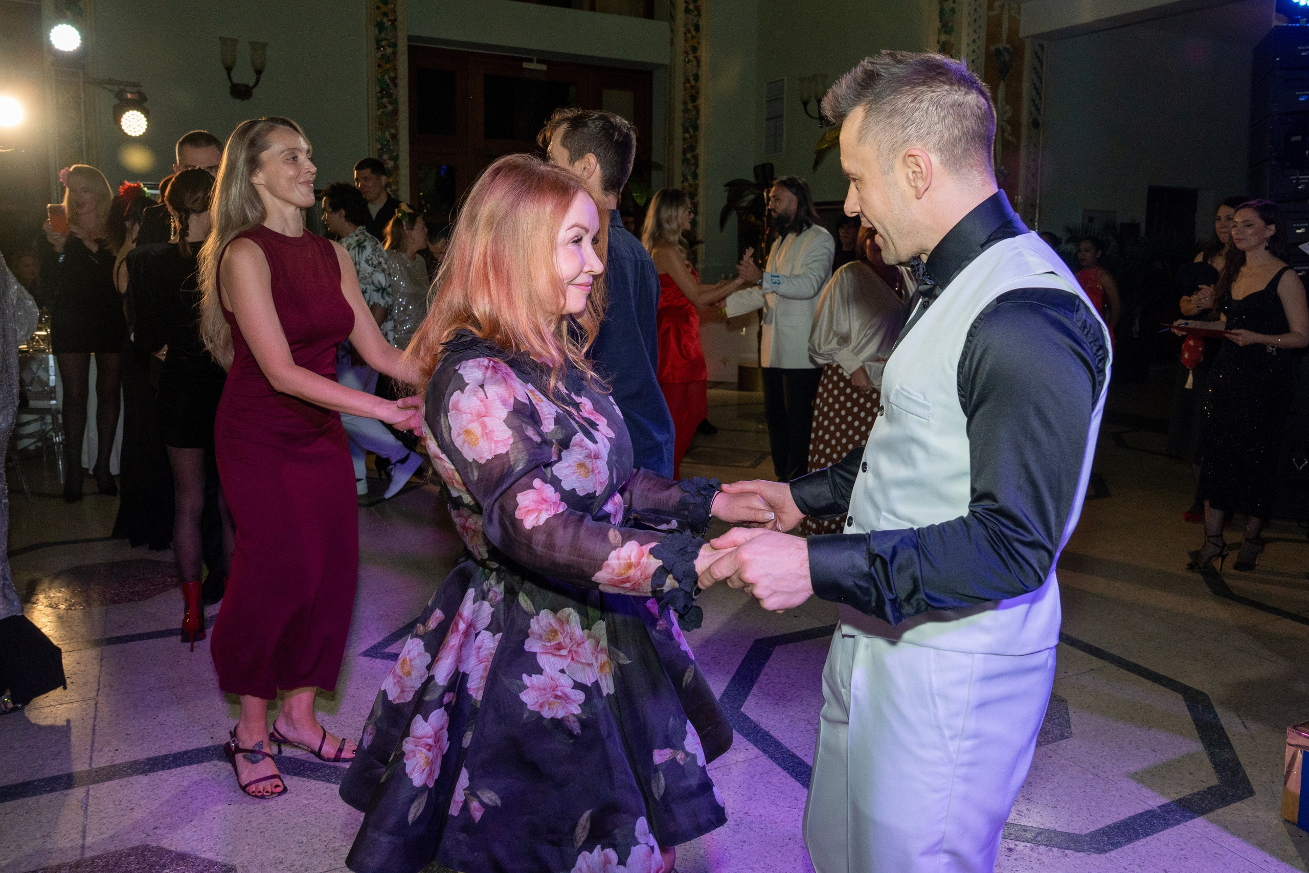 RS Bosco. Репортажный фотограф в Красной Поляне и Сочи Павлюченко Екатерина