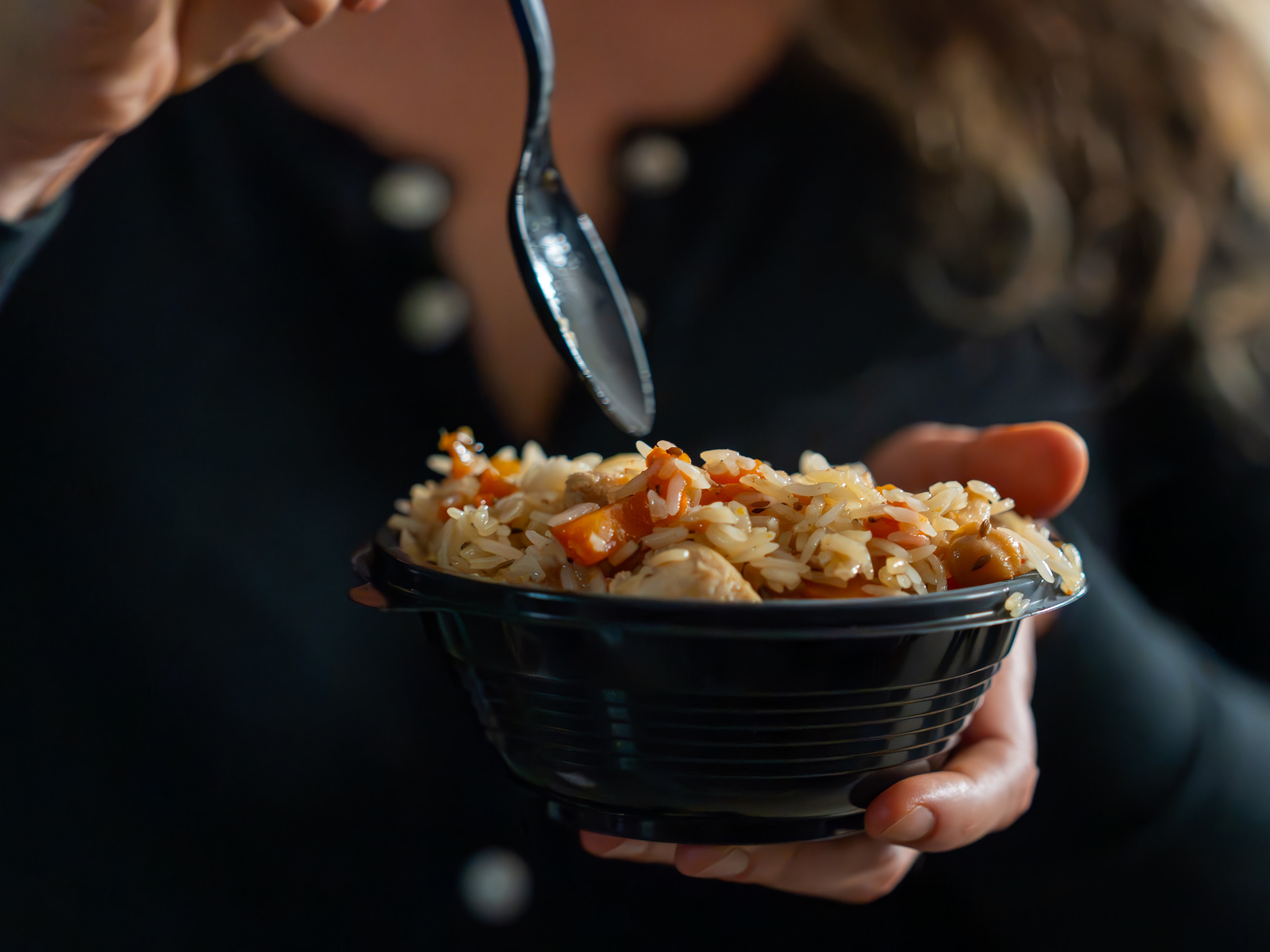 Предновогодняя встреча в пространстве Steford Hub. Репортажный фотограф в Красной Поляне и Сочи Павлюченко Екатерина