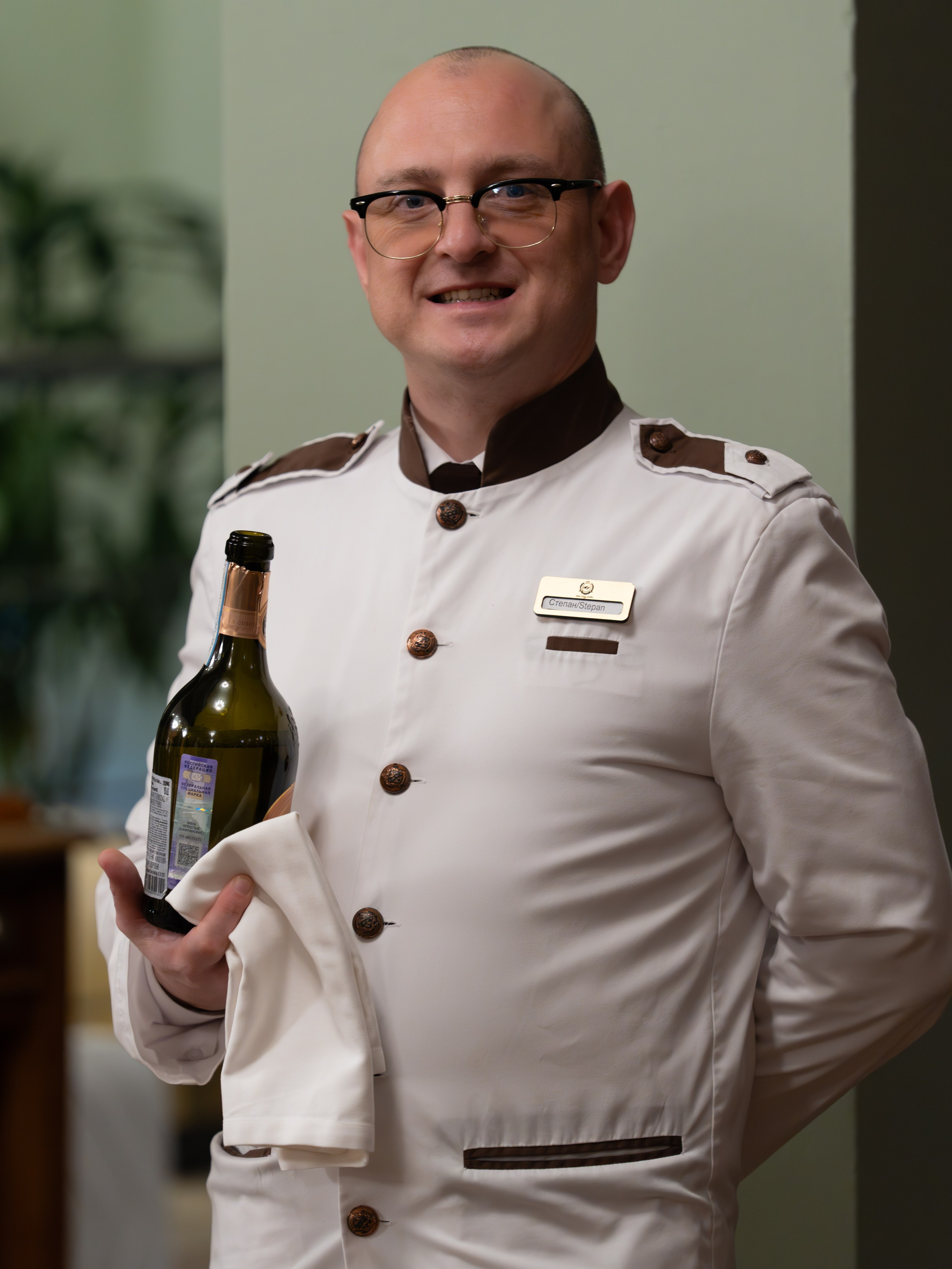 Новый год в стиле Great Gatsby. Репортажный фотограф в Красной Поляне и Сочи Павлюченко Екатерина