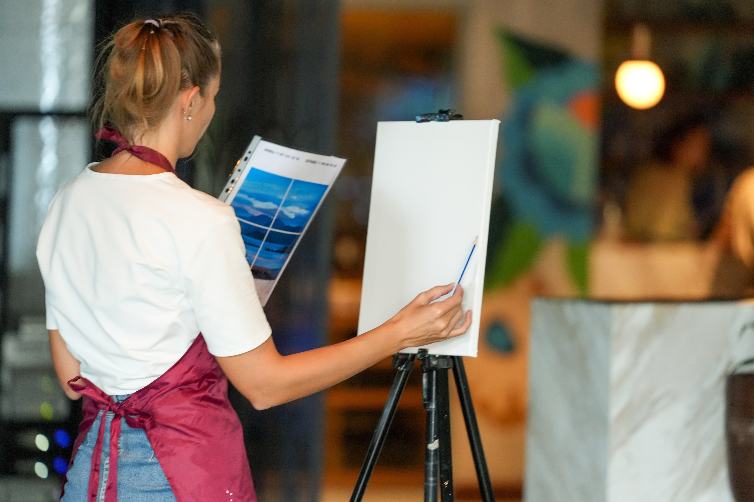 Яхтенная регата для компании Агрегатка. Репортажный фотограф в Красной Поляне и Сочи Павлюченко Екатерина