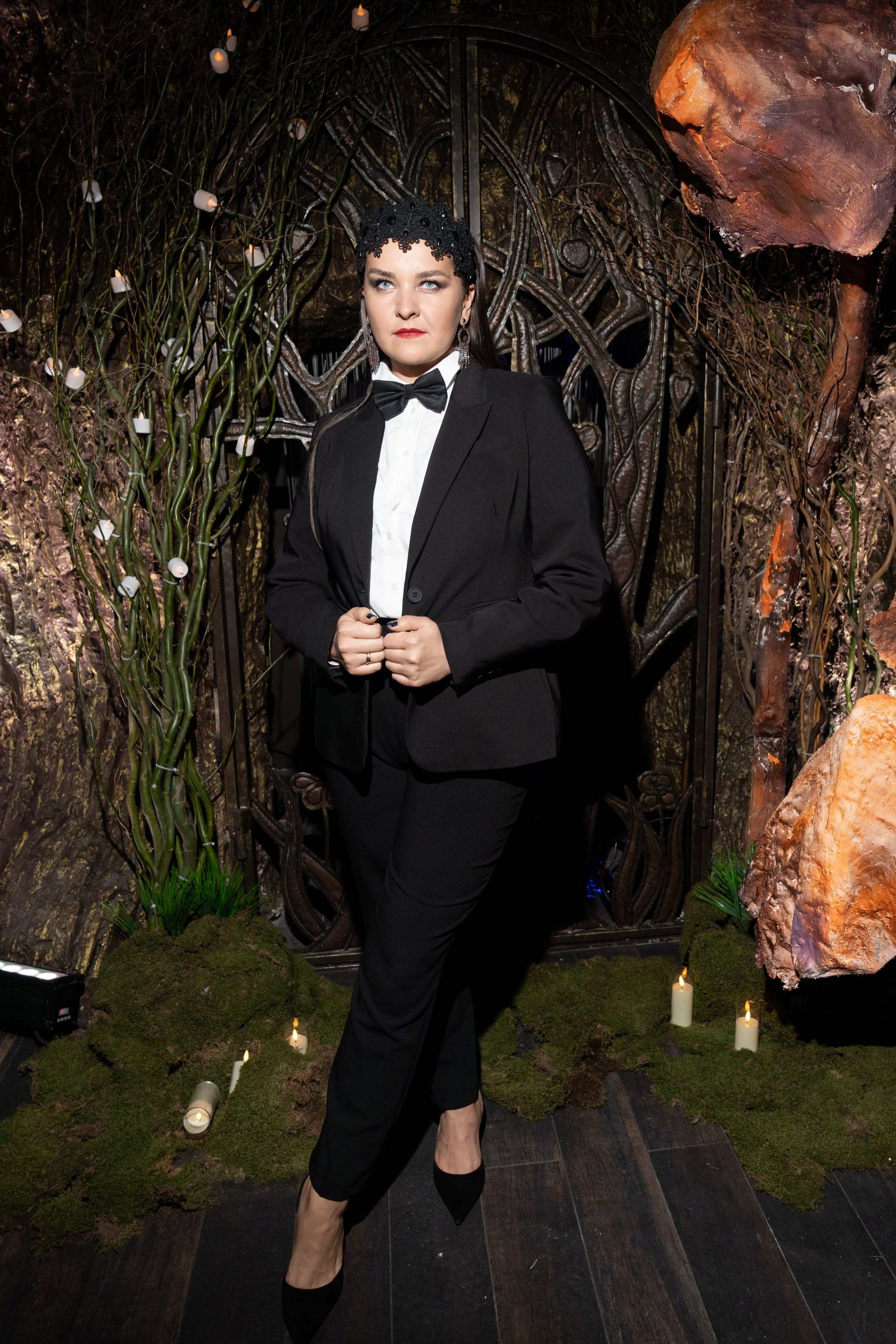 Гала-ужи «Акваполис». Репортажный фотограф в Красной Поляне и Сочи Павлюченко Екатерина