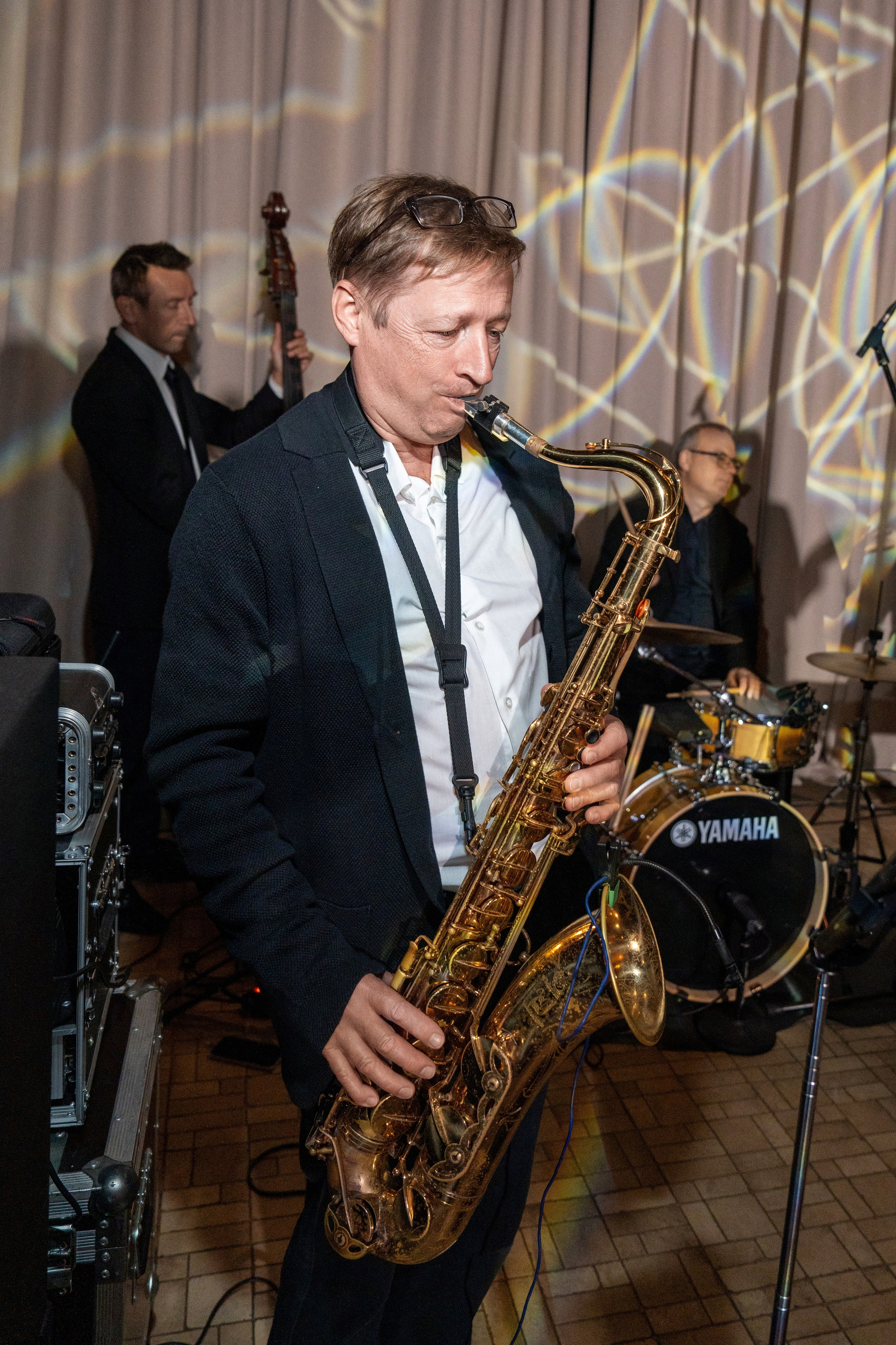 Гала-ужин для компании «Agregatka». Репортажный фотограф в Красной Поляне и Сочи Павлюченко Екатерина