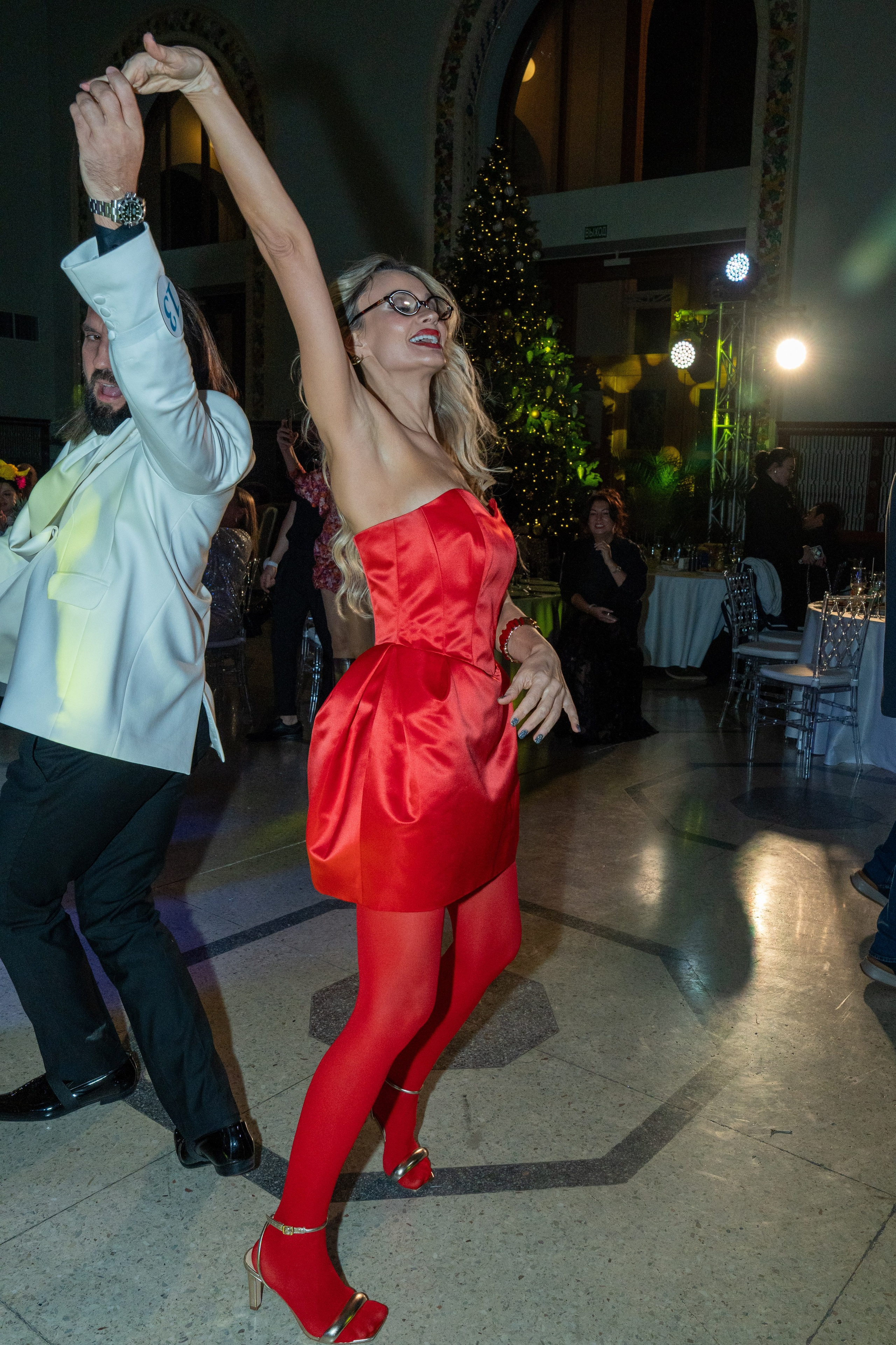 RS Bosco. Репортажный фотограф в Красной Поляне и Сочи Павлюченко Екатерина