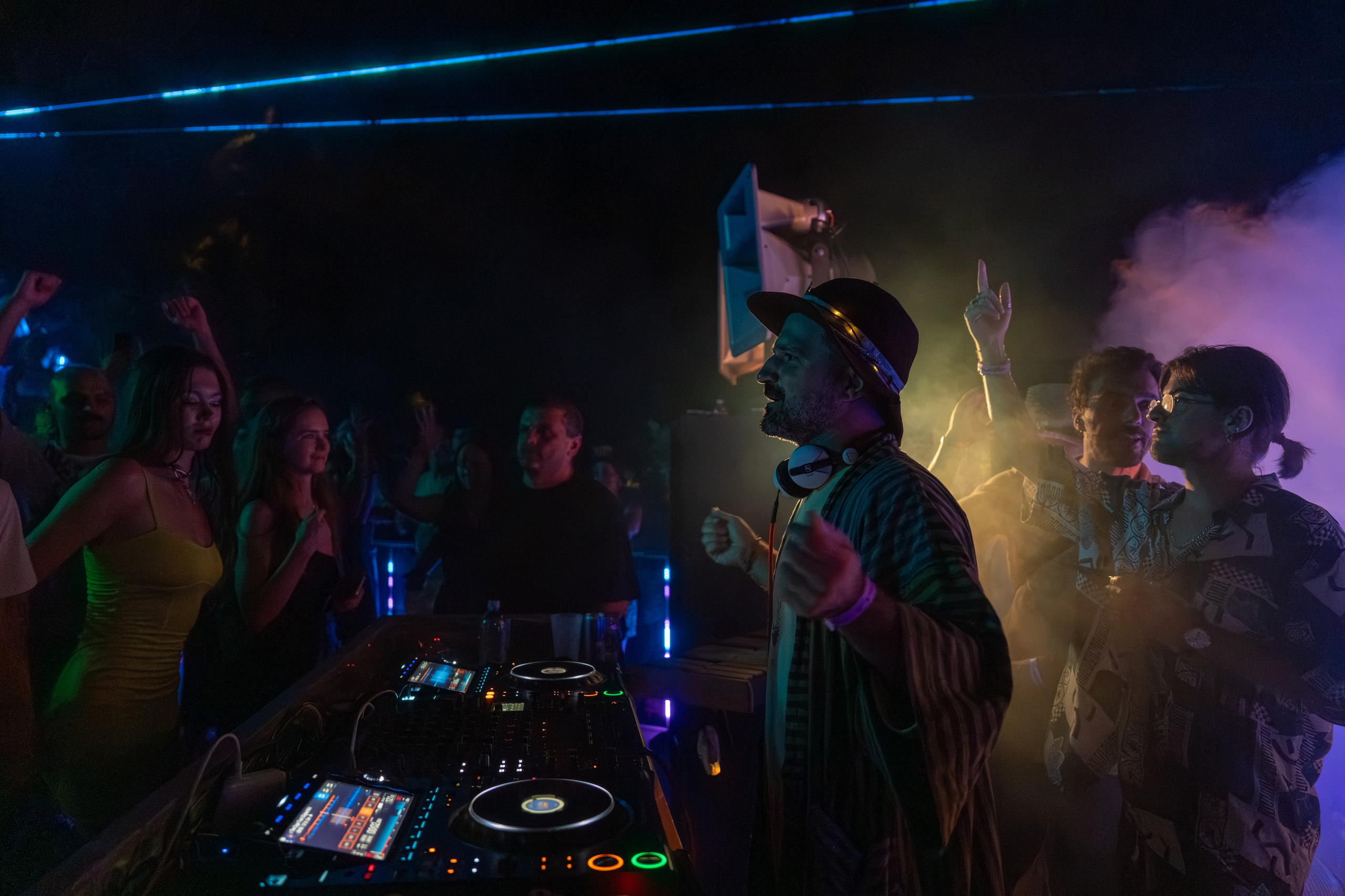 Skypark! Live. Репортажный фотограф в Красной Поляне и Сочи Павлюченко Екатерина