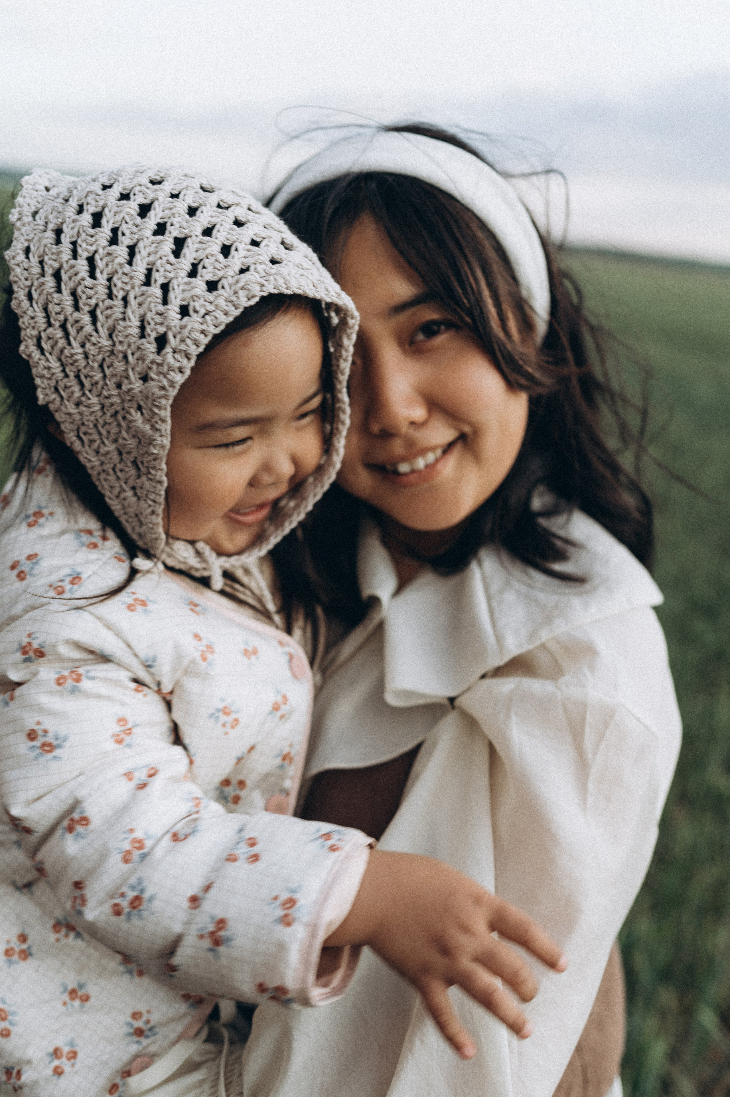 Семейная фотосессия с авто. Семейный фотограф Ростов-на-Дону Татьяна Соколова