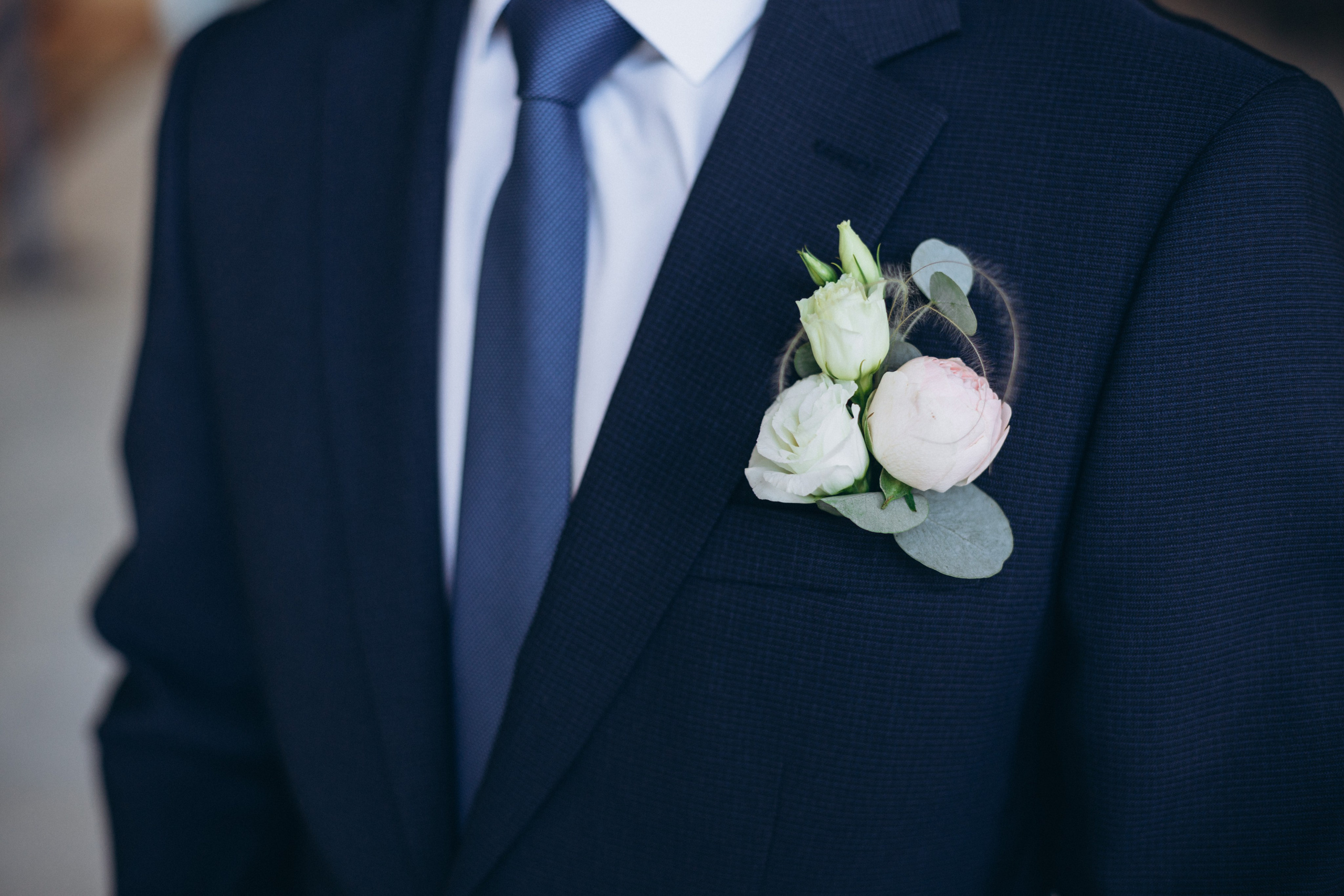 Витебский Вокзал. Свадебный и семейный фотограф в Санкт-Петербурге Яцына Юрий. Видеоопер