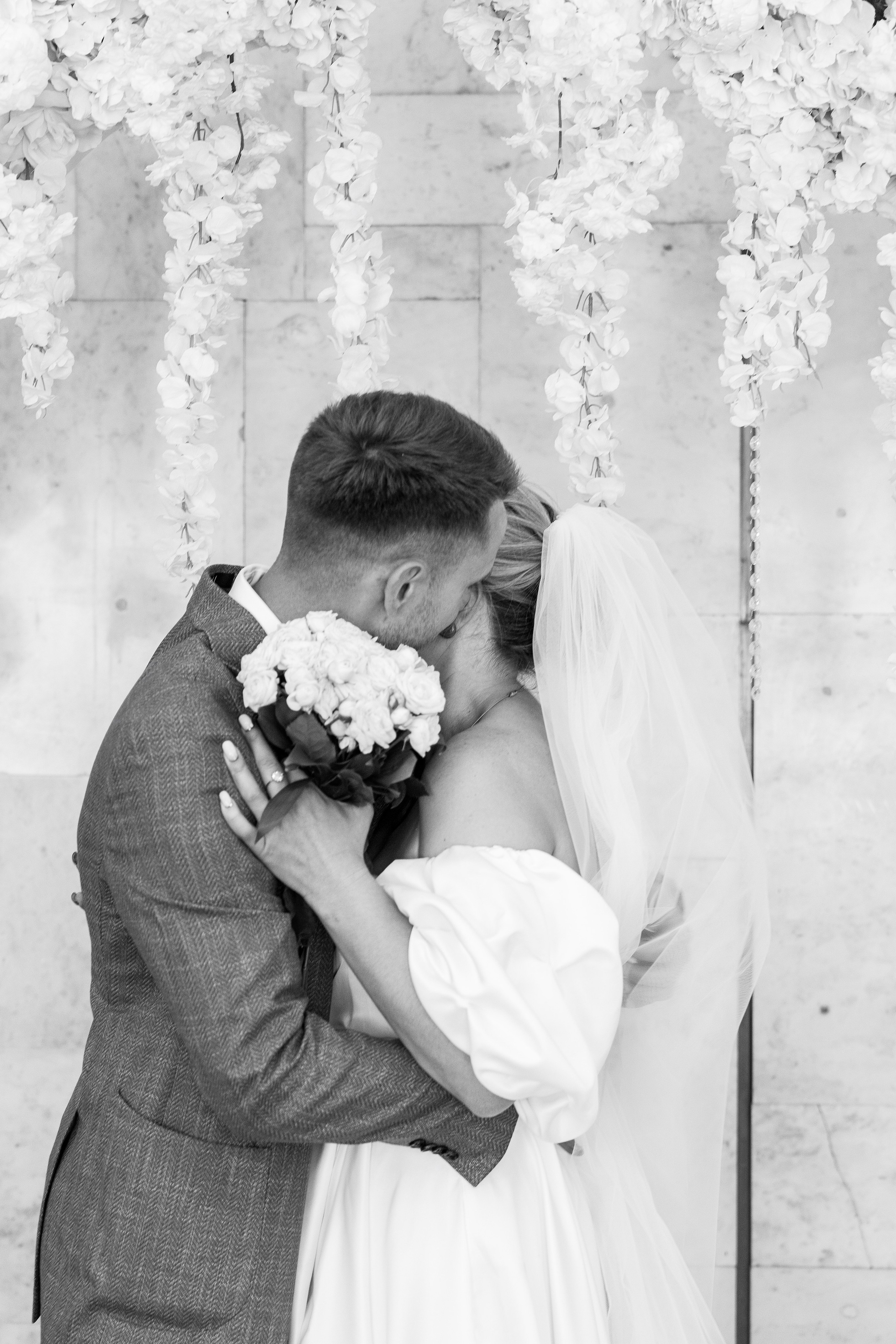 Денис & Оксана. Lokos.pro Ник Соколов Фото и Видео Москва/Ростов-на-Дону