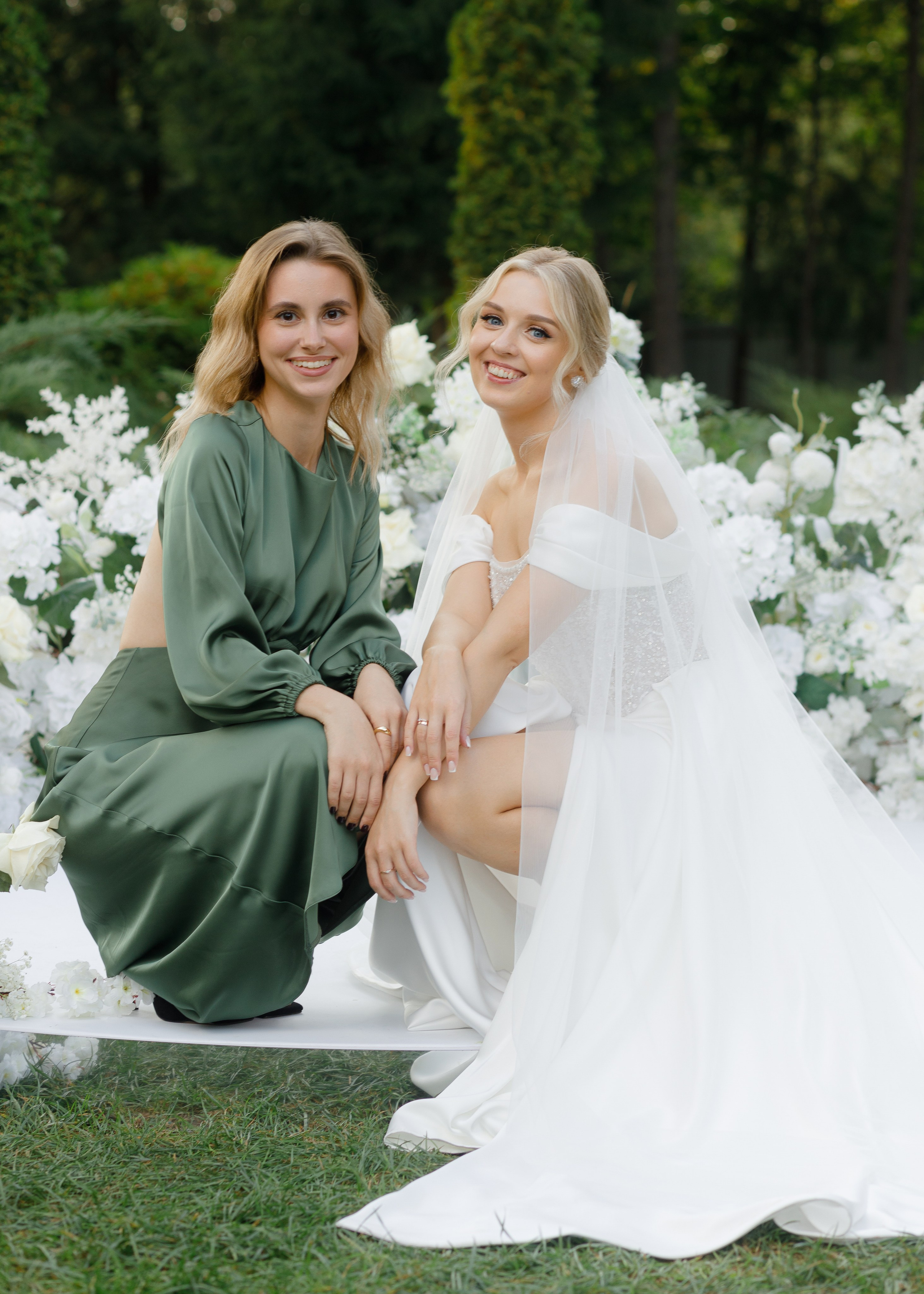 14 09. Главная