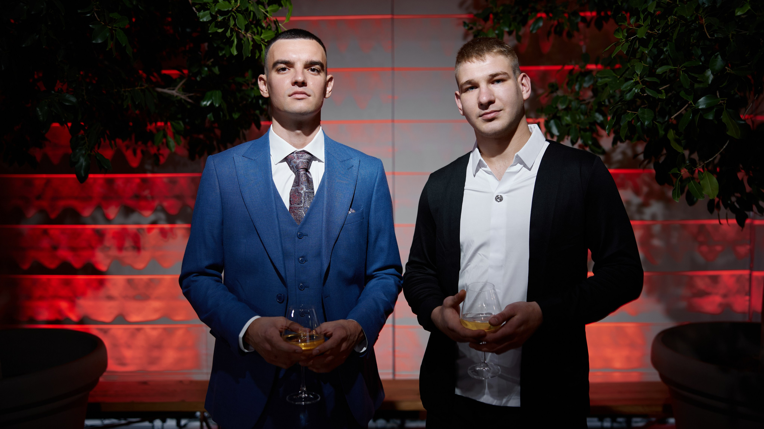 Тимофей и Анастасия. Максим Кокин — Свадебный Фотограф | Ростов-на-дону | Москва