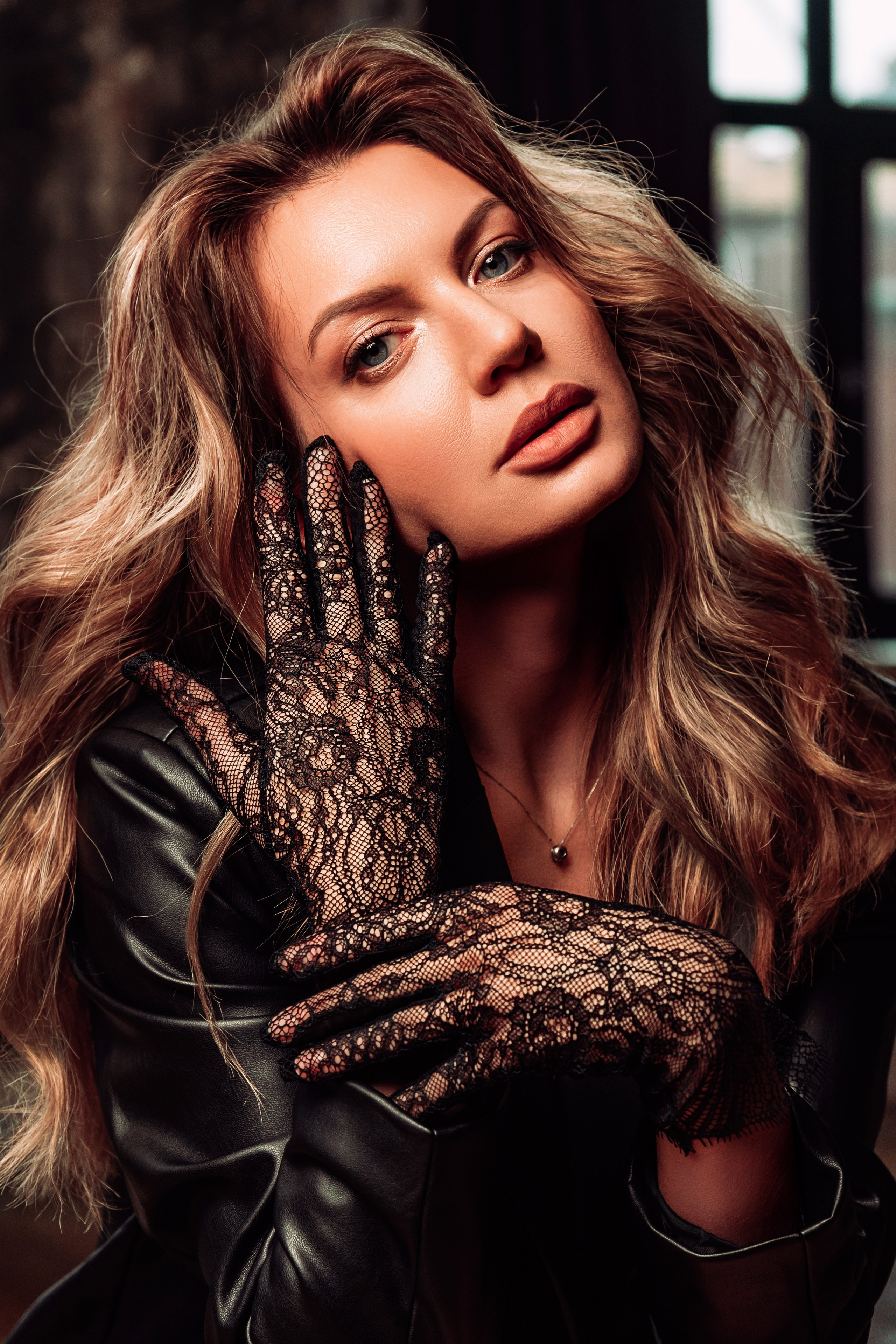 Бренды. Фотограф Щелково, Королев, Балашиха, Москва Анастасия Тягина