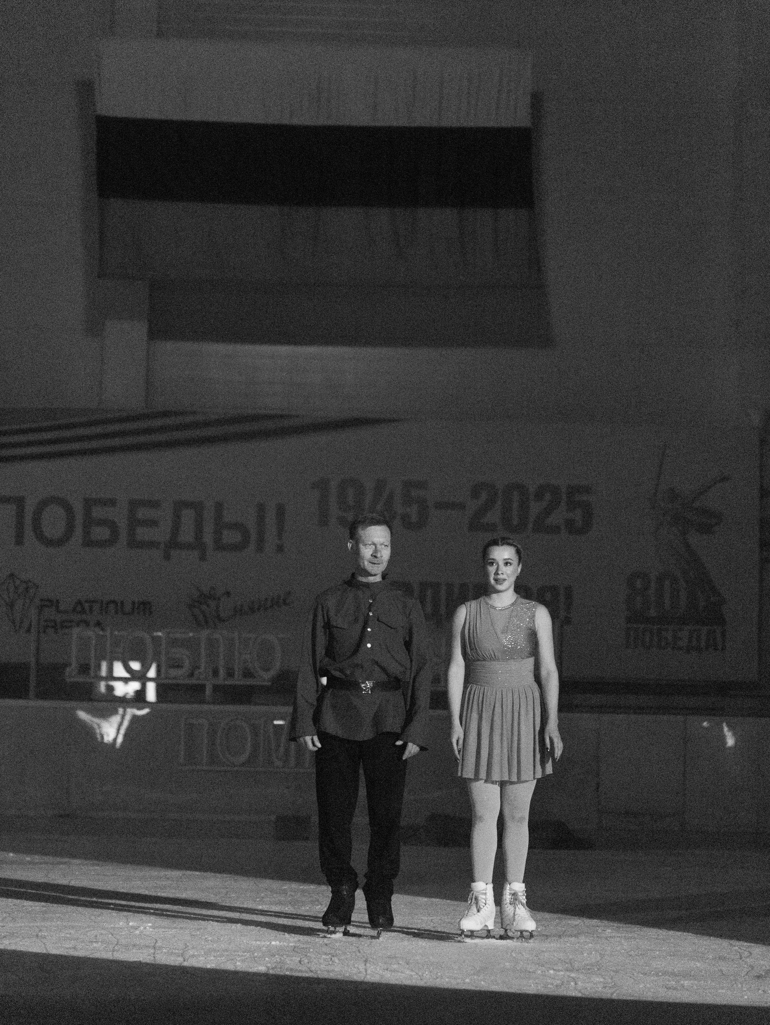 Память Сердца. Свадебный фотограф в Москве и Воронеже Анатолий Звездун