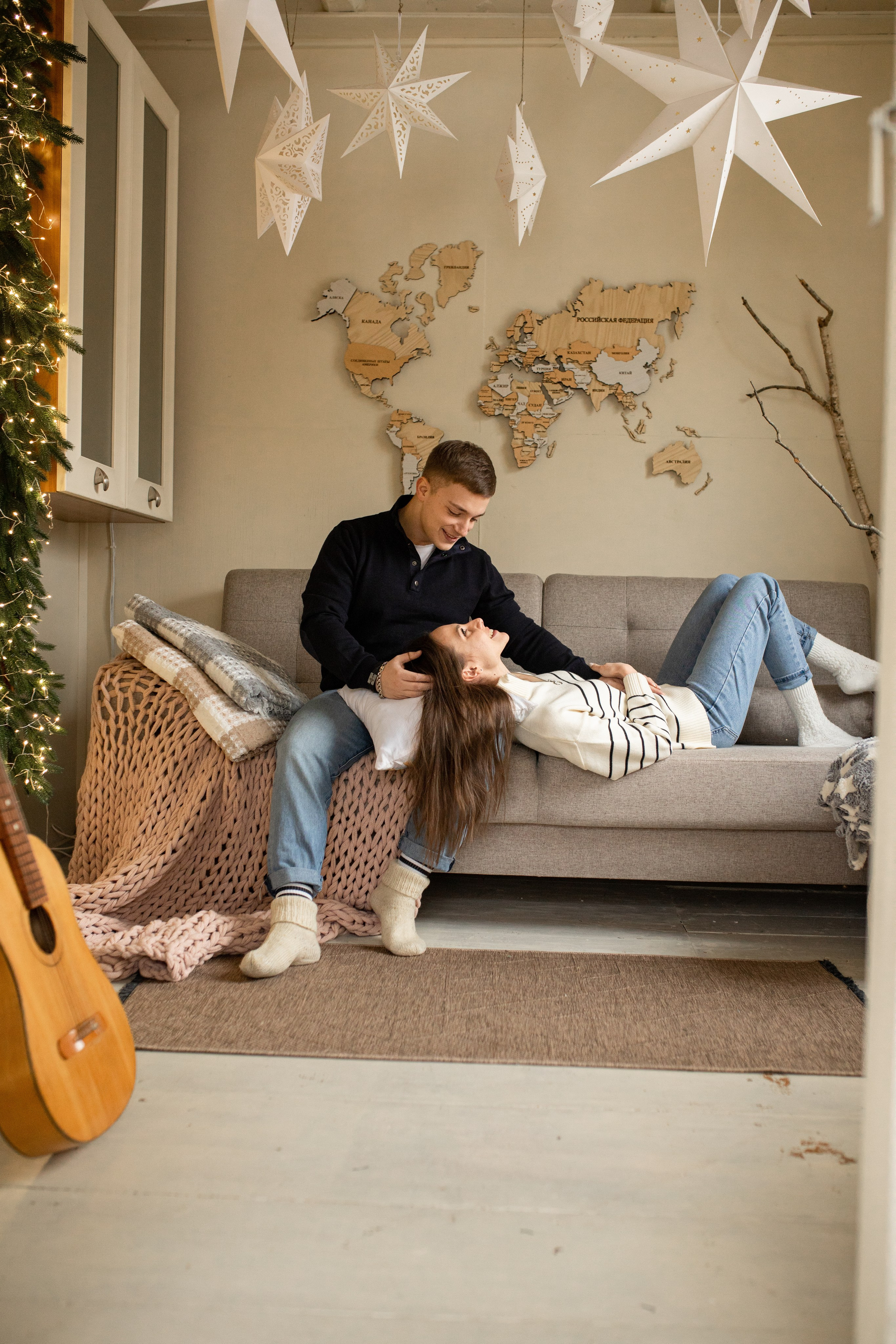 новгодняя фотосессия в Железнодорожном, новогодняя фотосессия в Купавне, фотограф Железнодорожный фотограф Балашиха фотограф Купавна, 