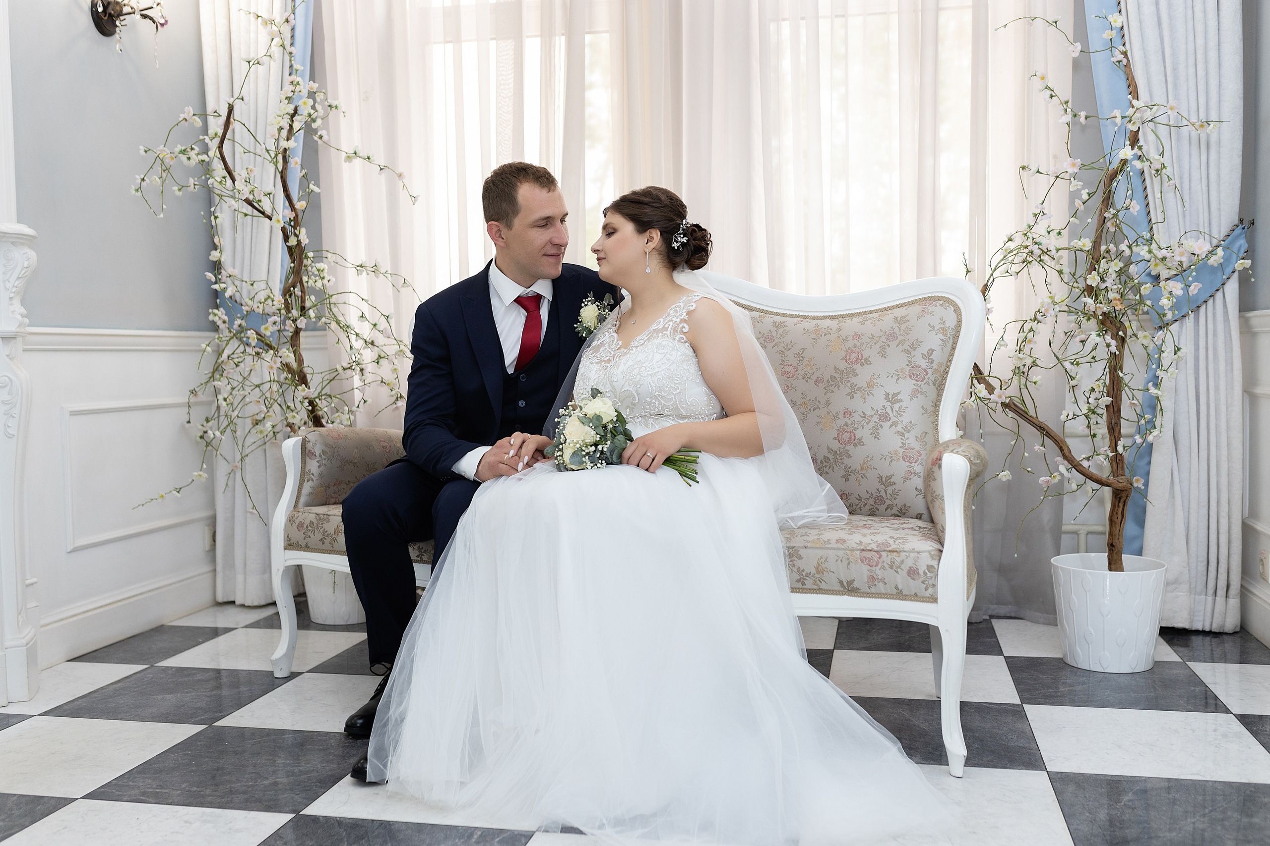 Фотосессия росписи в Железнодорожном. Фотограф в Железнодорожном и Балашихе