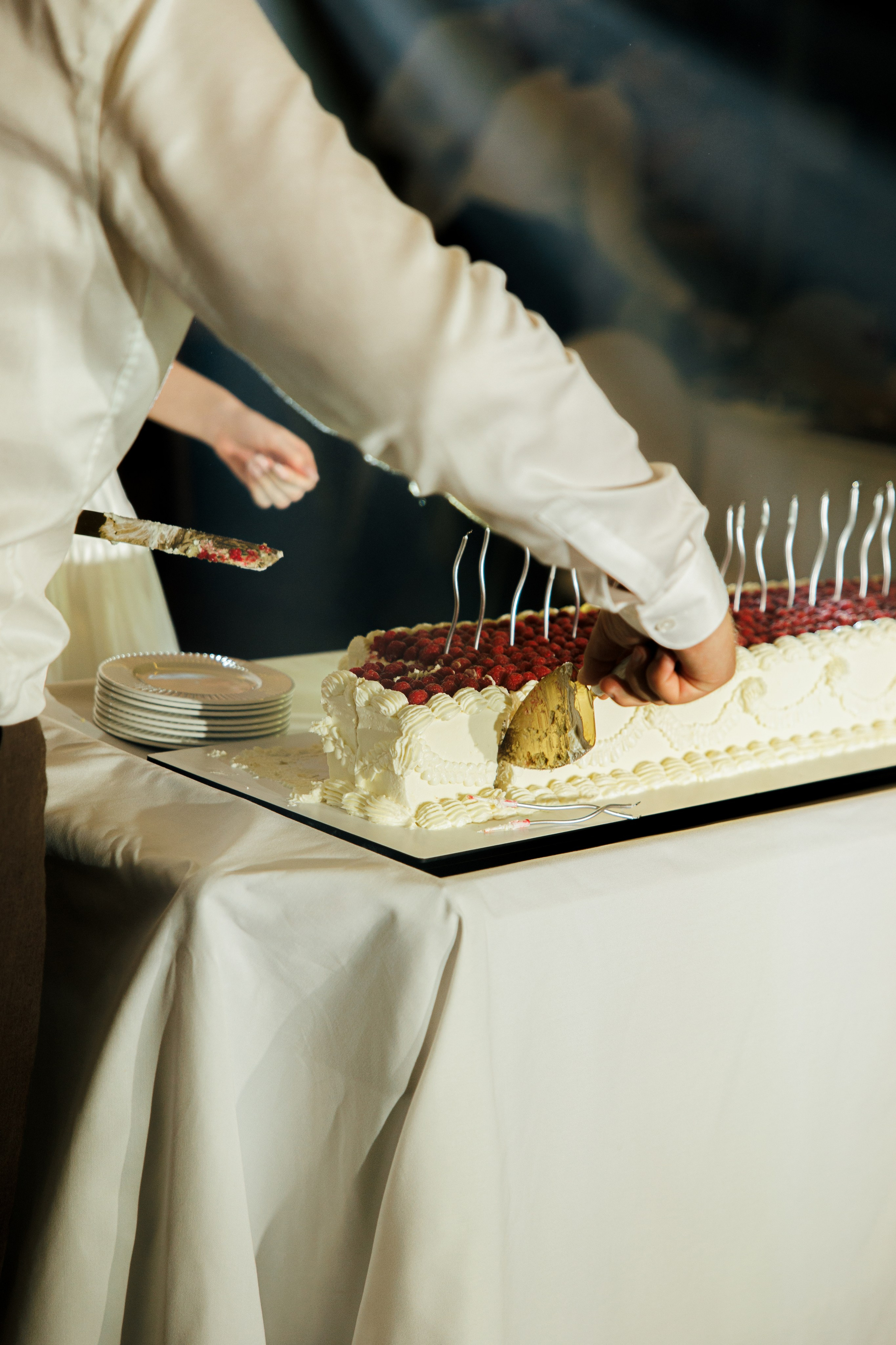 Григорий и Екатерина. Свадебный и семейный фотограф Харольцева Наталья