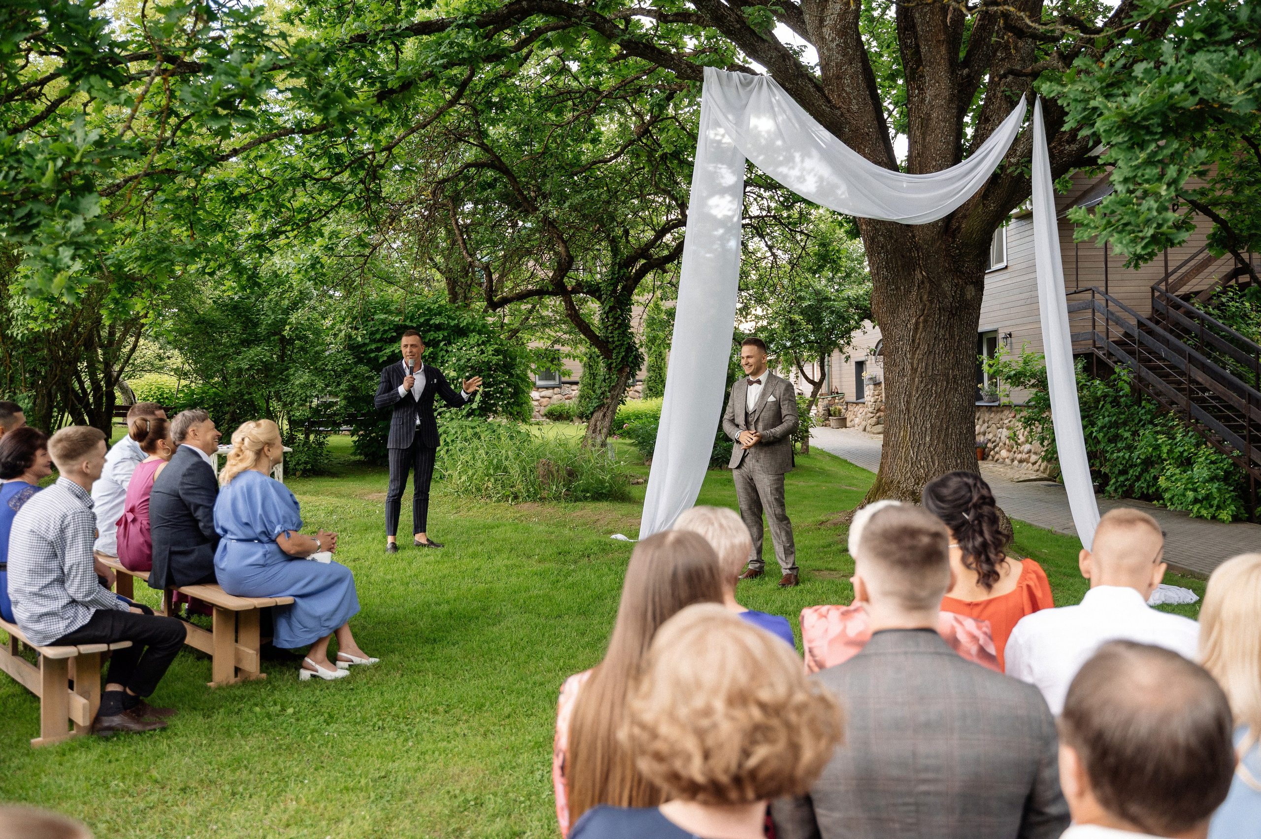 O&M. Свадебный фотограф Минск