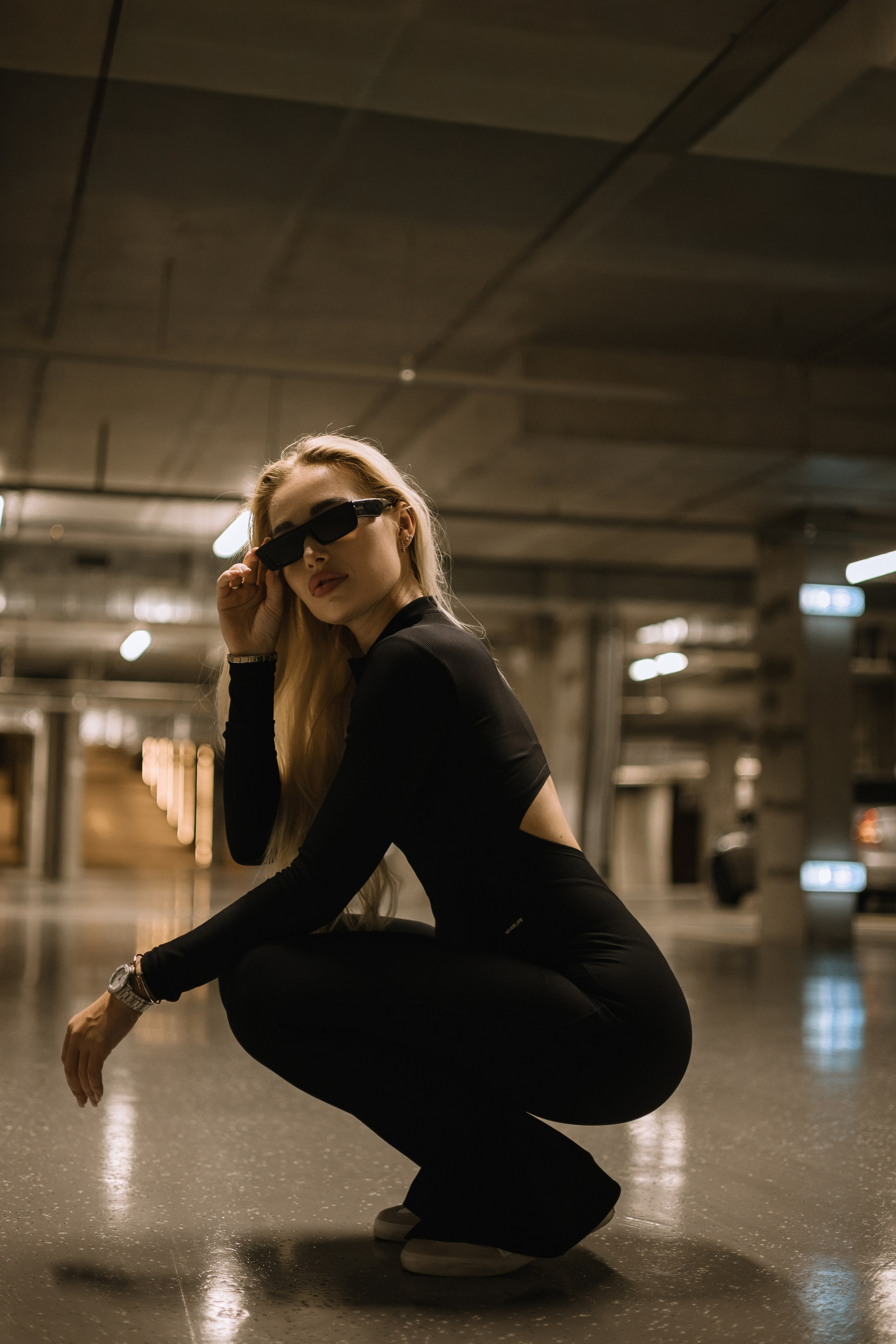 Прогулка с Аней. Свадебный фотограф Юлия Галкина Ростов на Дону