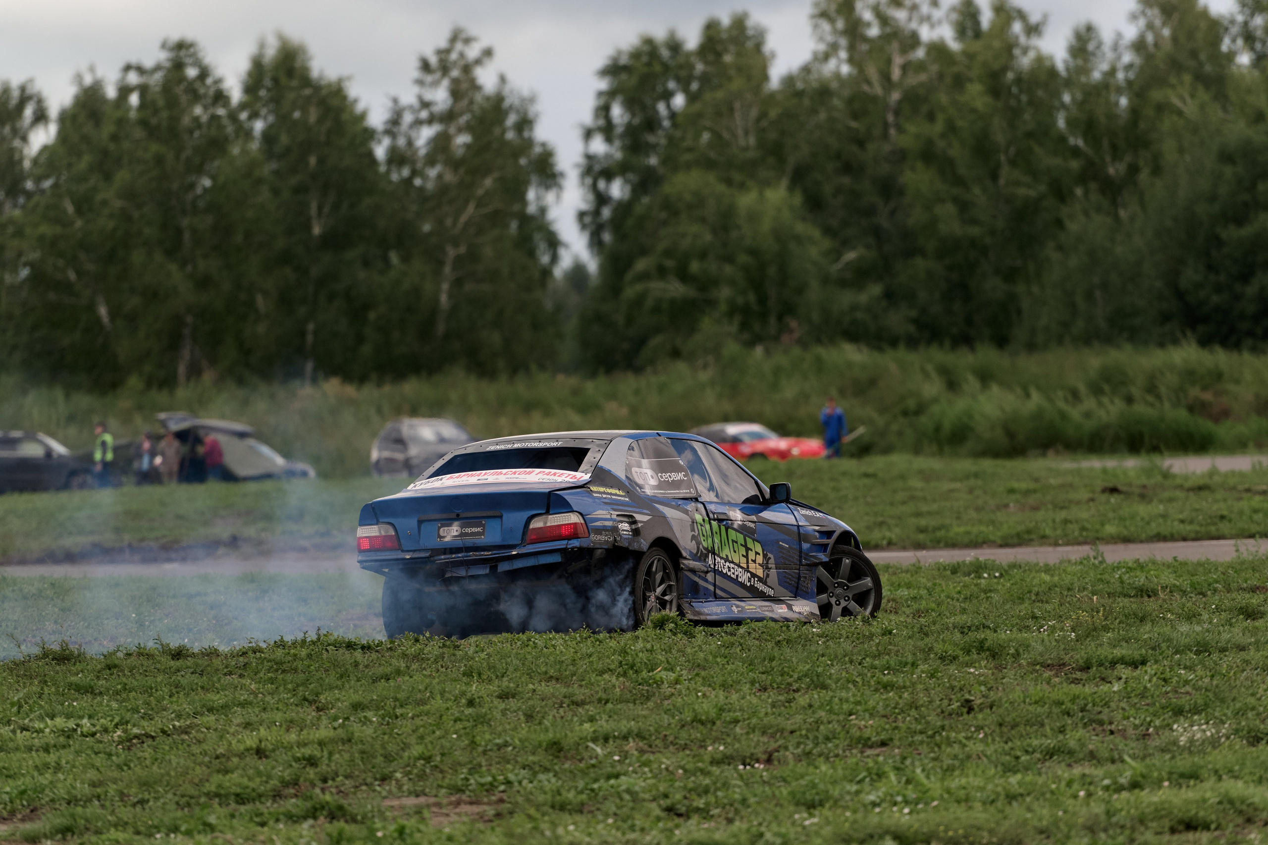 4 этап кубка Ракета 2025 год. Сергей Богомолов. Свадебный и семейный фотограф