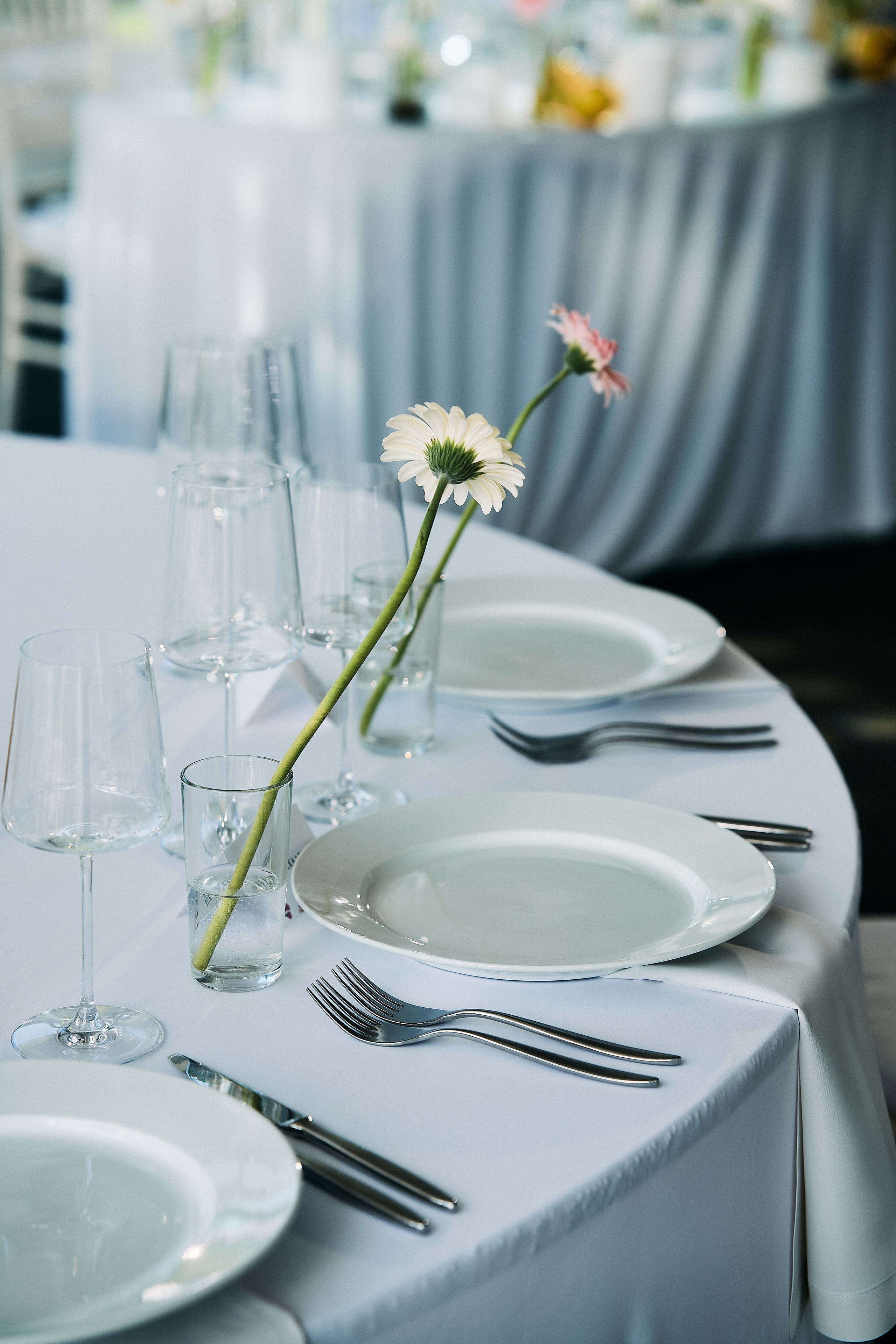 Виталий и Диана. Свадебный фотограф Минск РБ