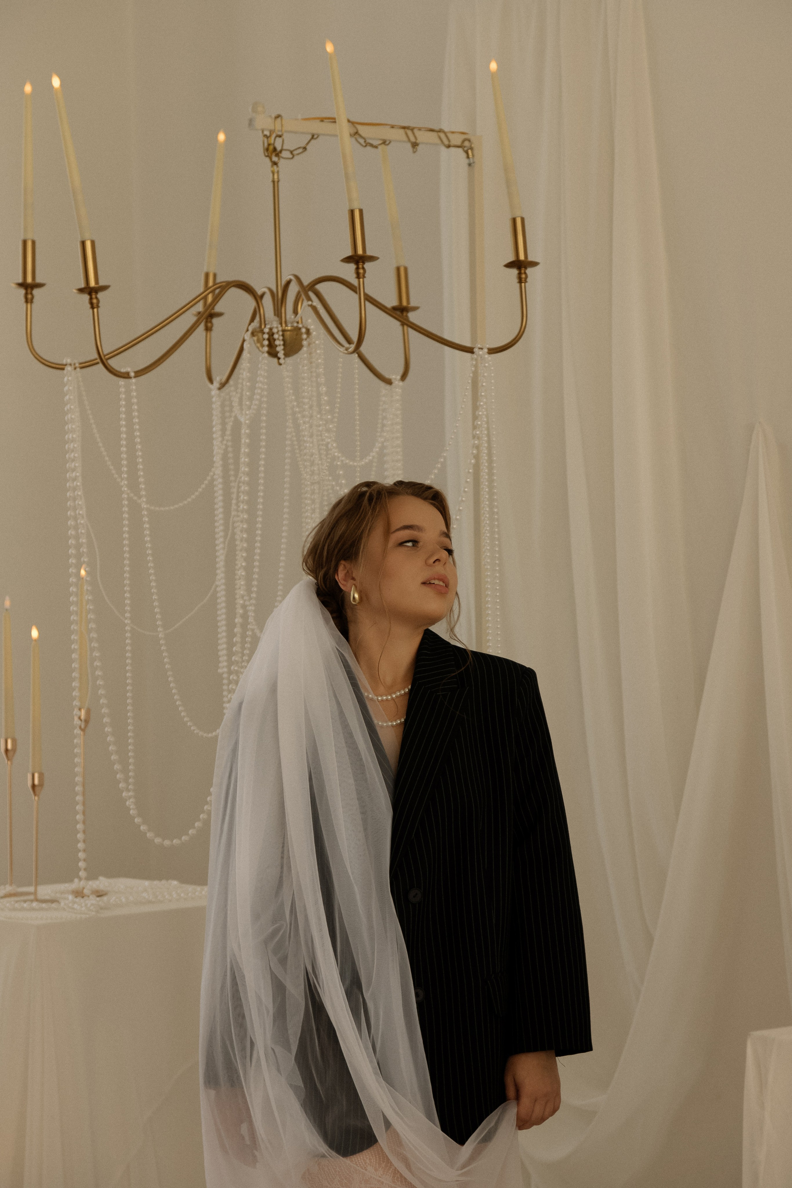 Свадьба в Amore. Свадебный фотограф Челябинск Полина Чеботарь