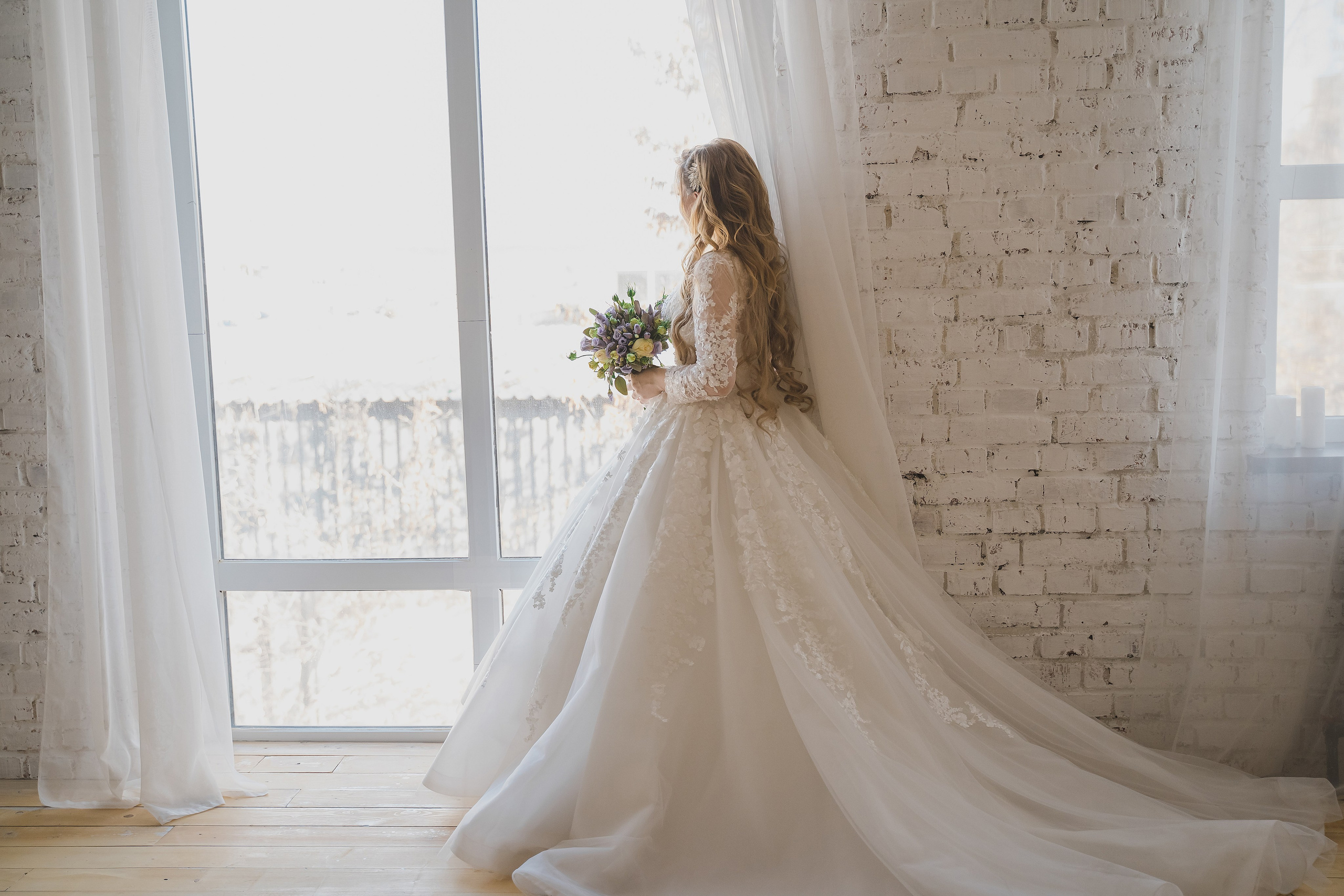 Свадебный и семейный фотограф в Тамбове Дмитрий Рогачев