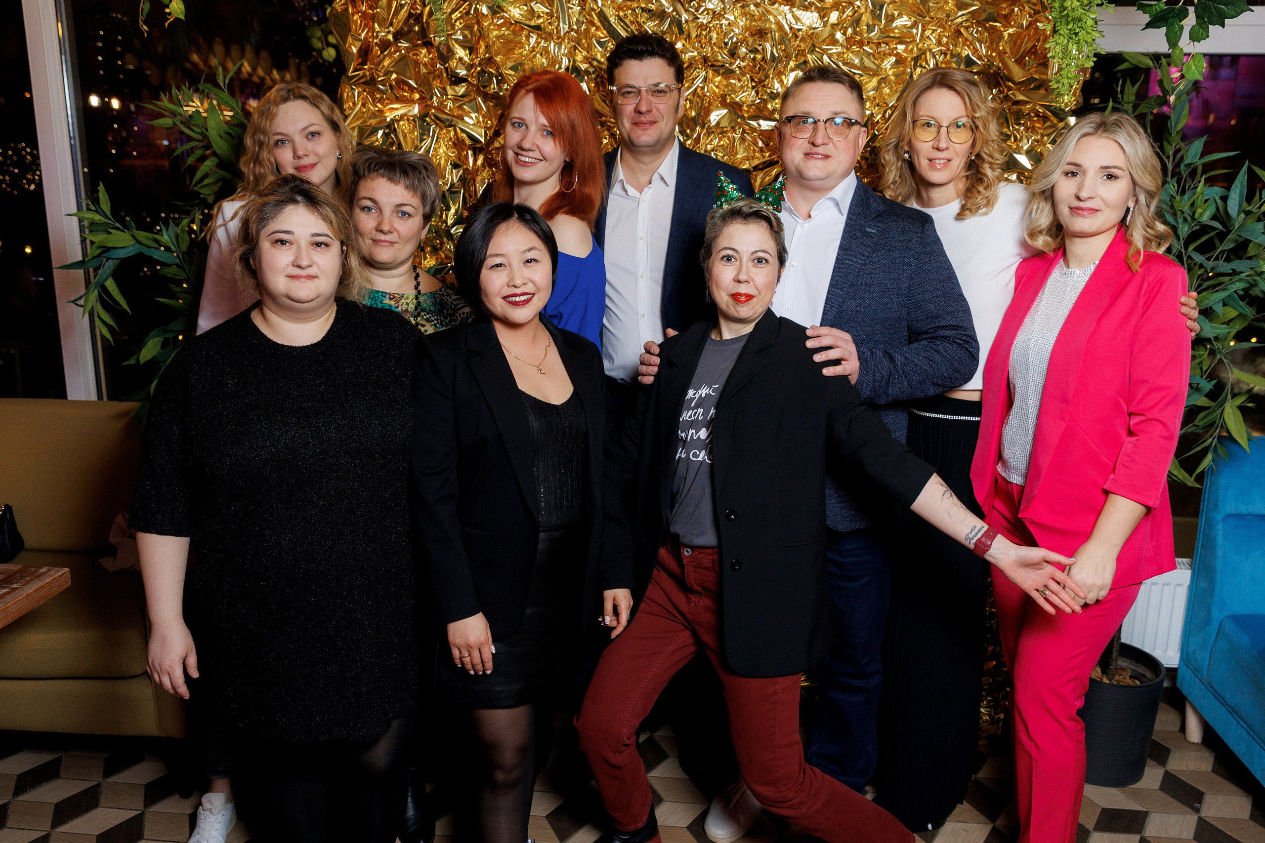 EVENT. Свадебный и семейный фотограф в Твери, Москве, Санкт-Петербурге