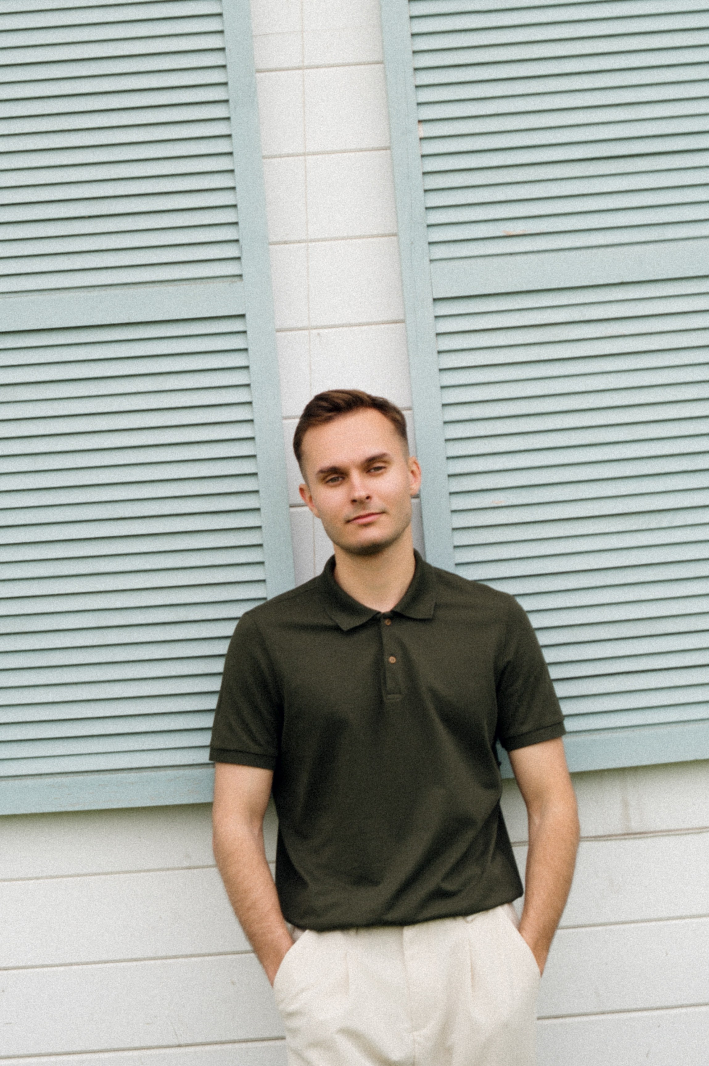 Любовь и уют. Свадебный фотограф в Краснодаре и Сочи Винидиктова Екатерина