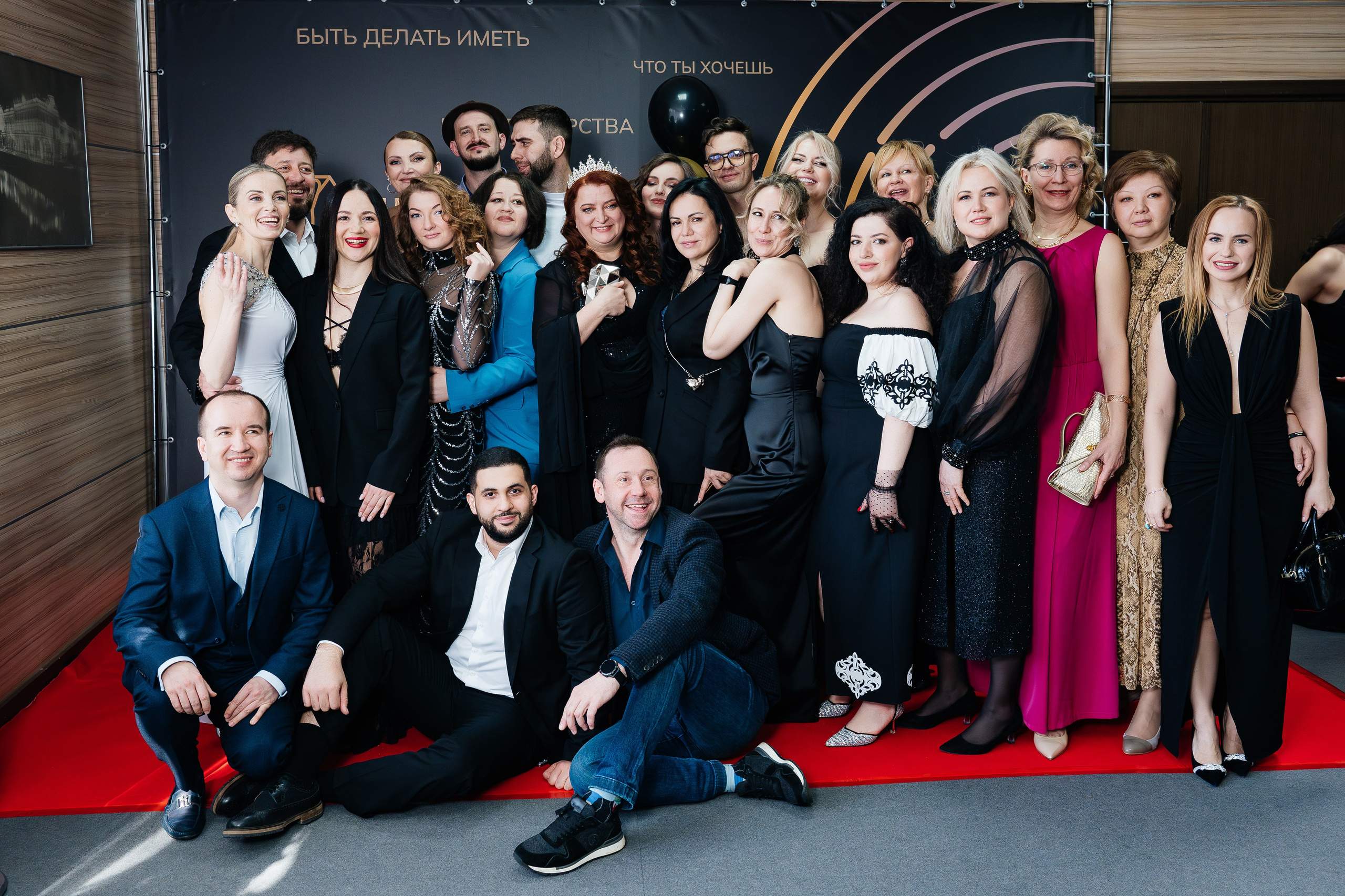 Выспускной «Дистанция автора». Фото и видеосъемка в Йошкар-Оле и Москве. (Фотограф и видеограф в Йошкар-Оле и Москве)