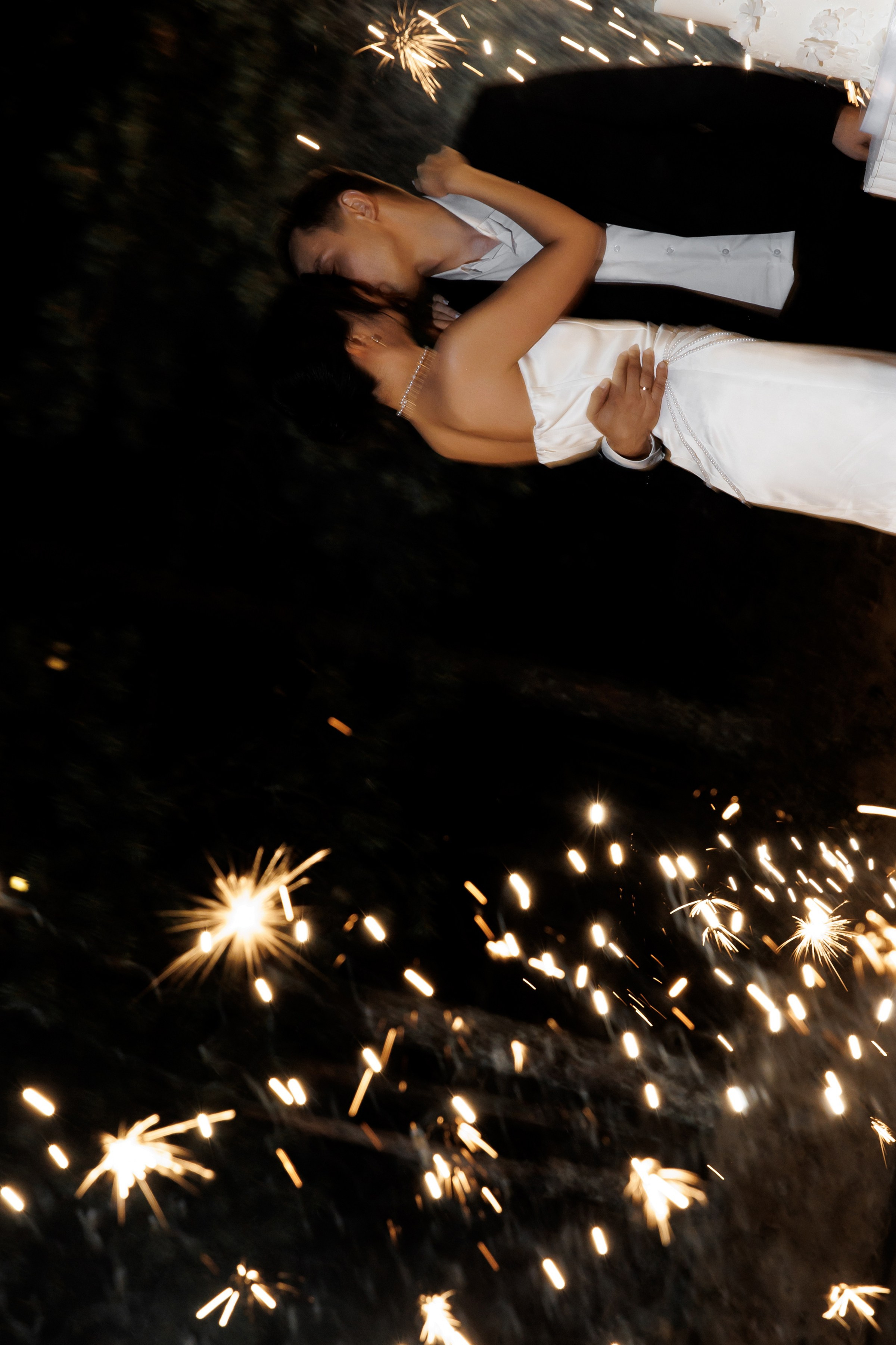 A&A. Свадебный фотограф Екатерина Худякова — Ярославль, Санкт-Петербург, Москва