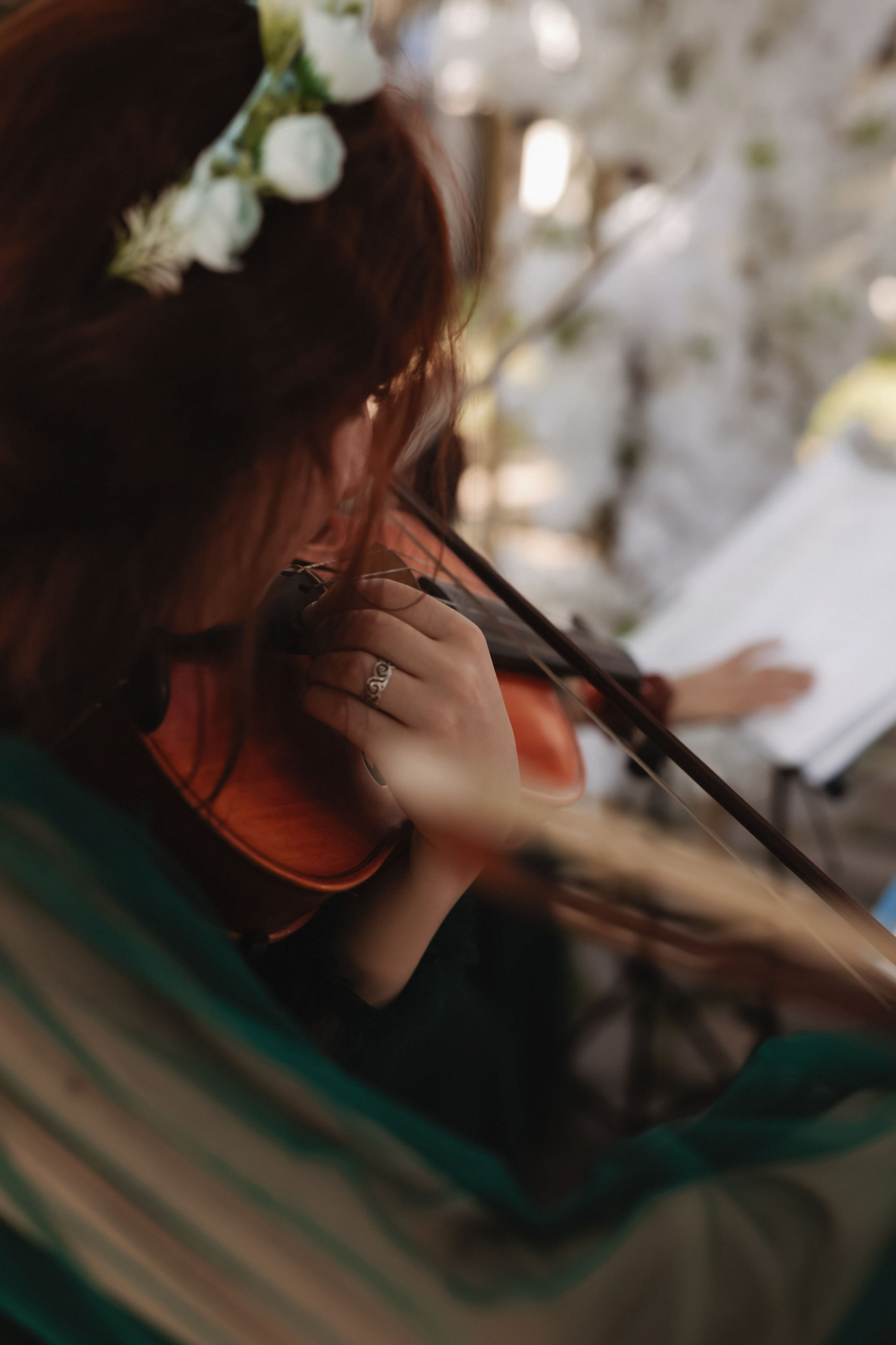 Eric & Karina's wedding day. Фотограф и ретушер. (Армения/Россия)