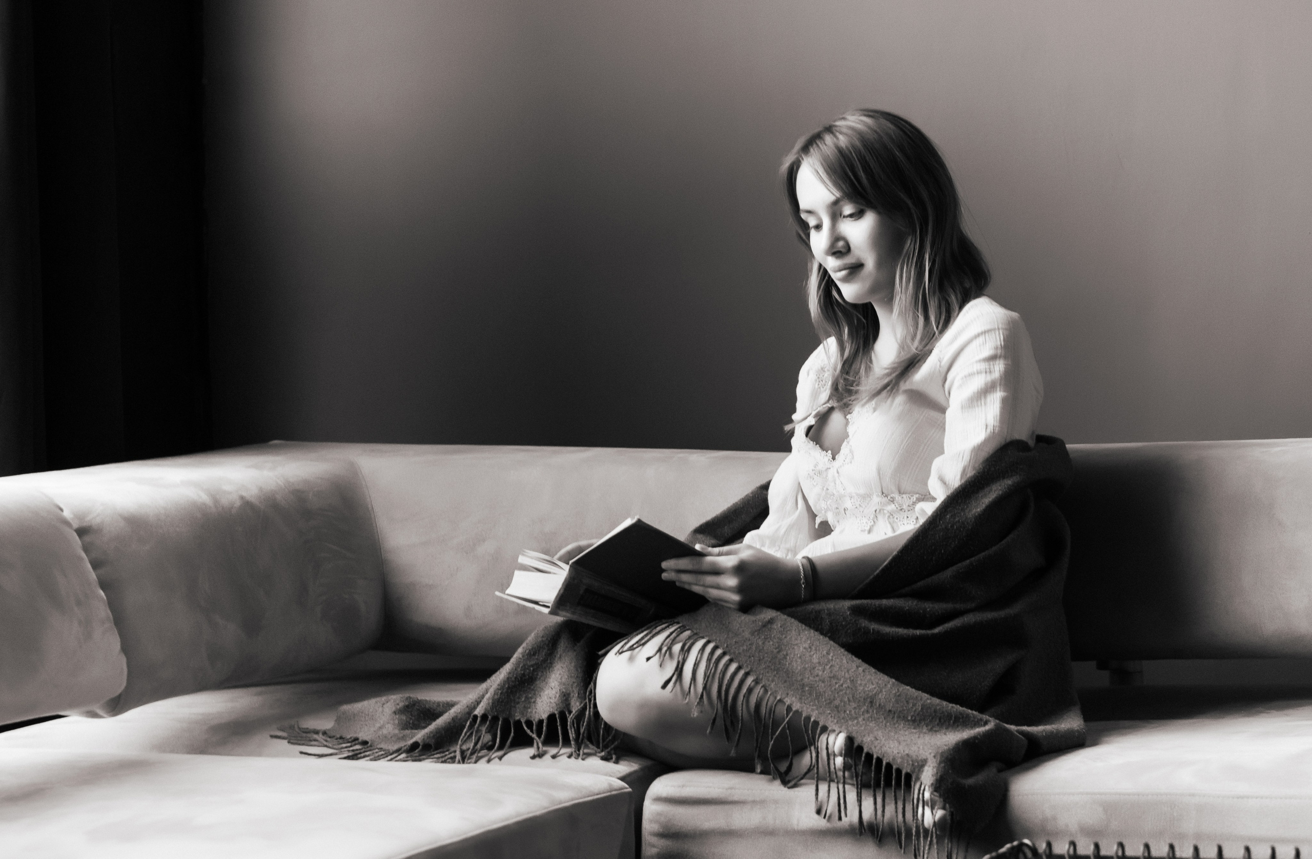 Карина. Балетный фотограф Москва Майоров Николай