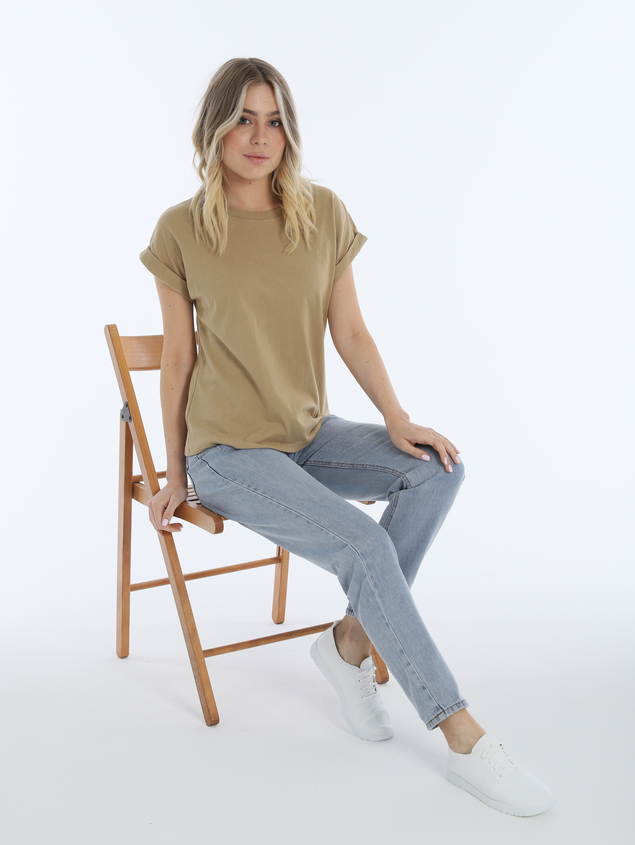 Артикульная эйфория. Семейный и детский фотограф. Москва. Пронина Тома