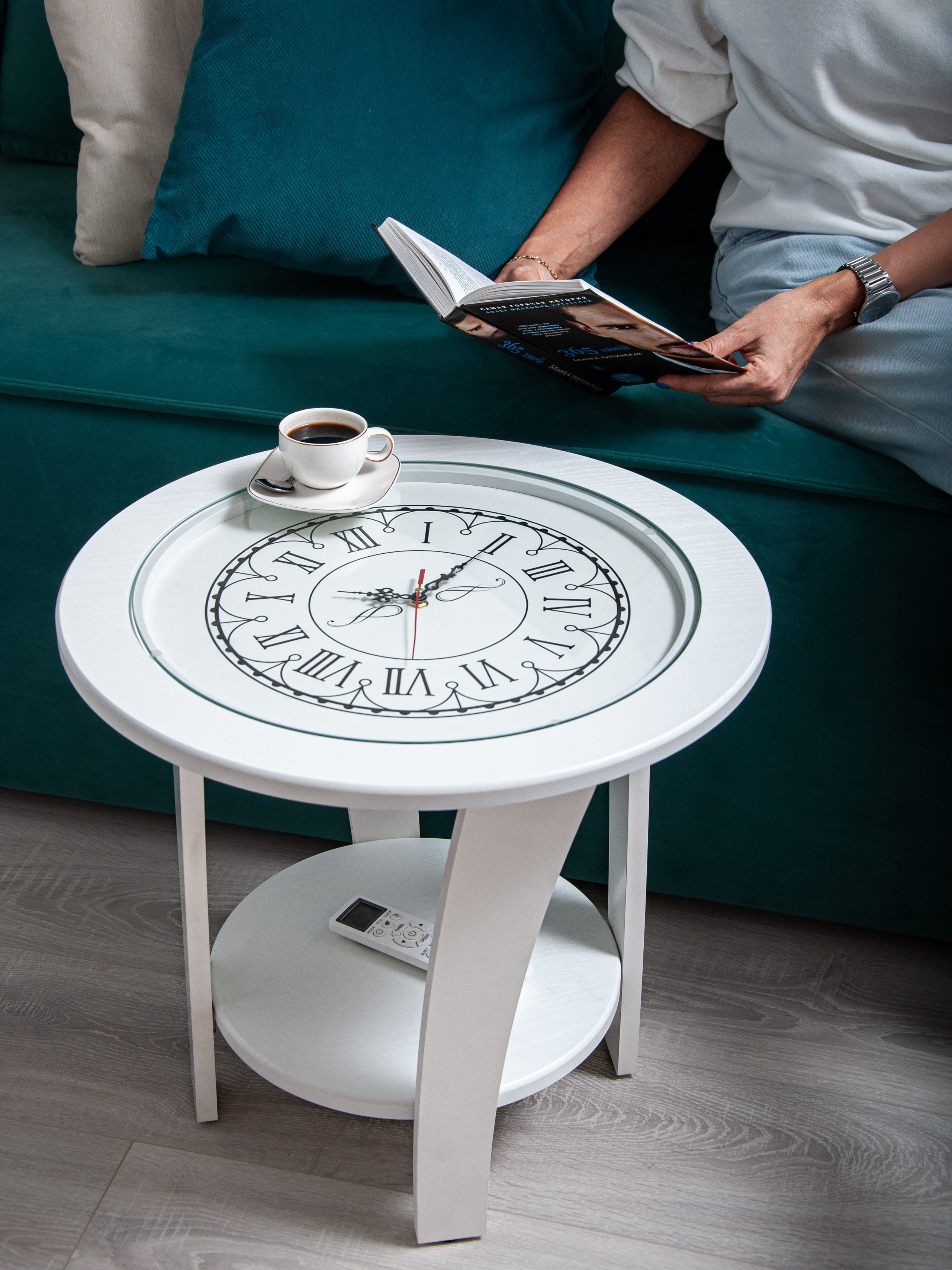 Столы. Коммерческие и индивидуальные съёмки