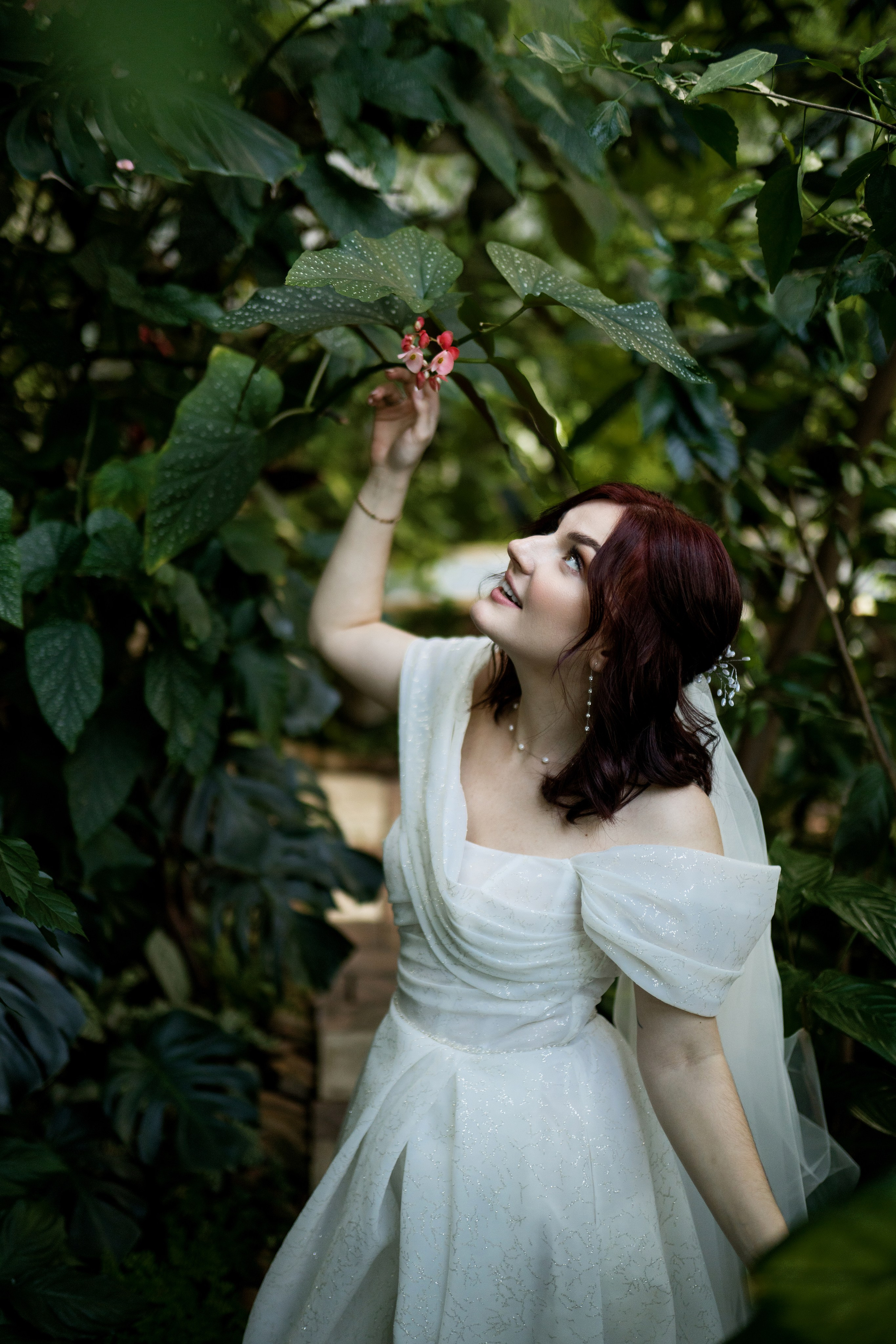 Свадьба | Илья Ксения — 2025