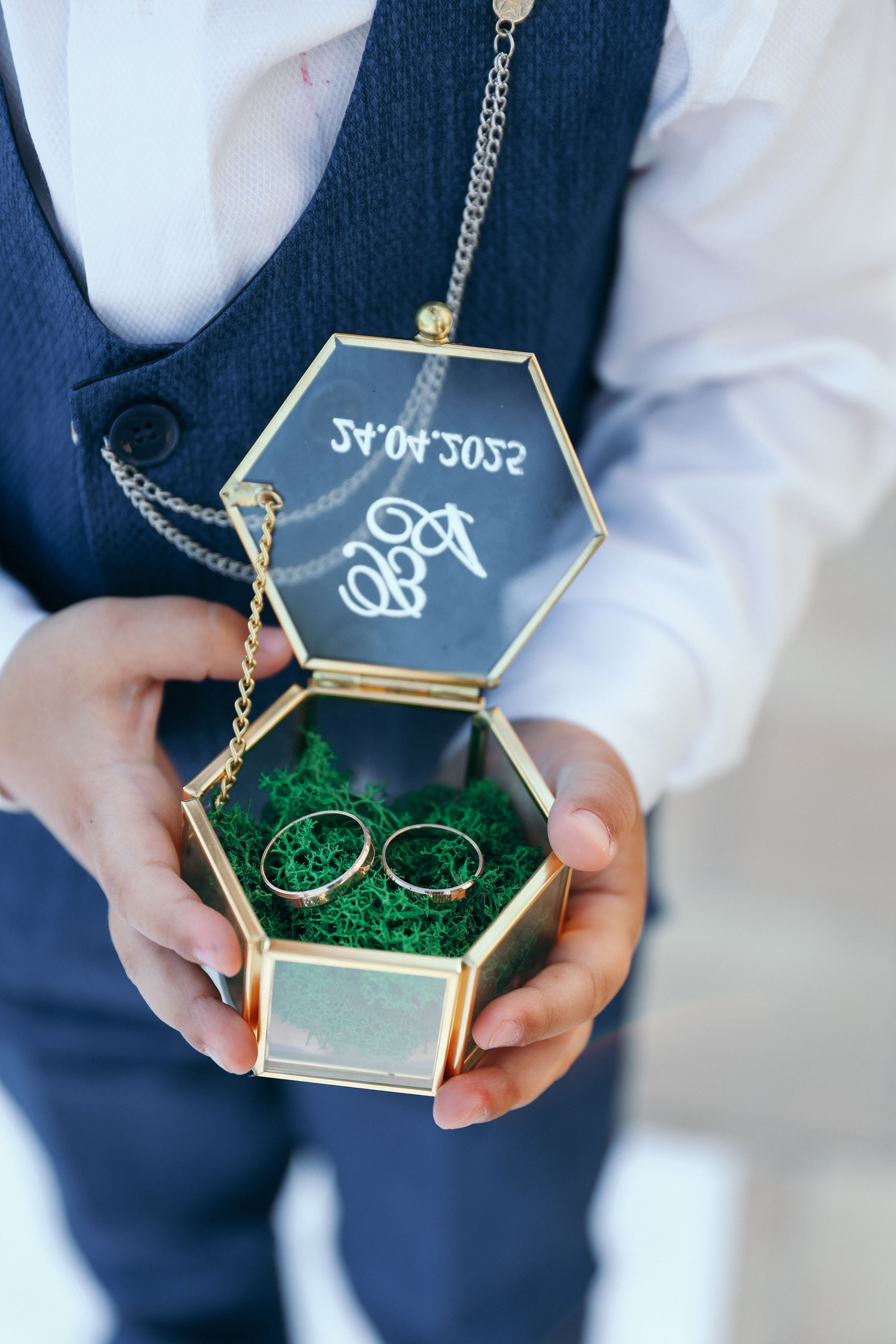 Анонс свадьба Владимир и Анастасия. Свадебный и семейный фотограф в Севастополе и Крыму Анастасия Сураева