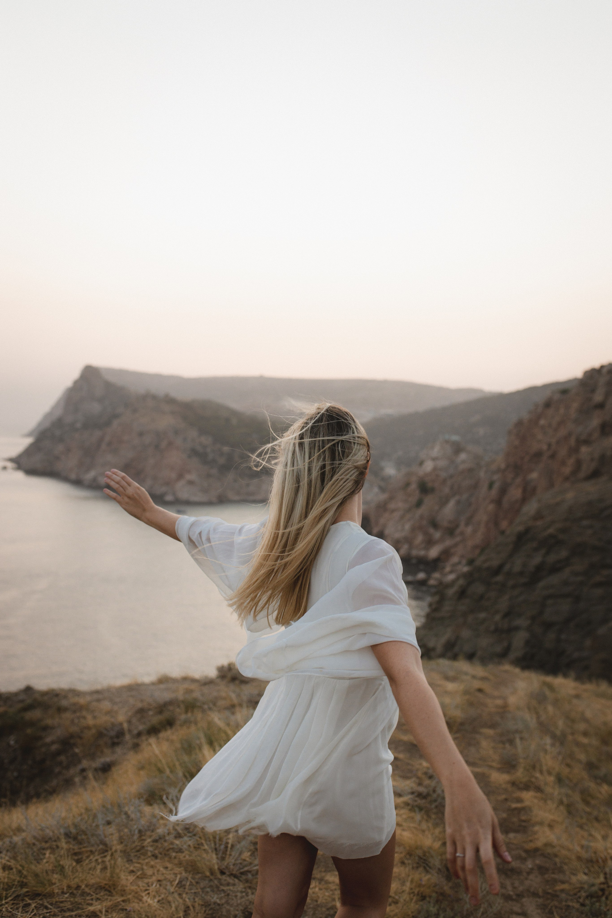 Балаклава. Фотограф в Севастополе и в Крыму