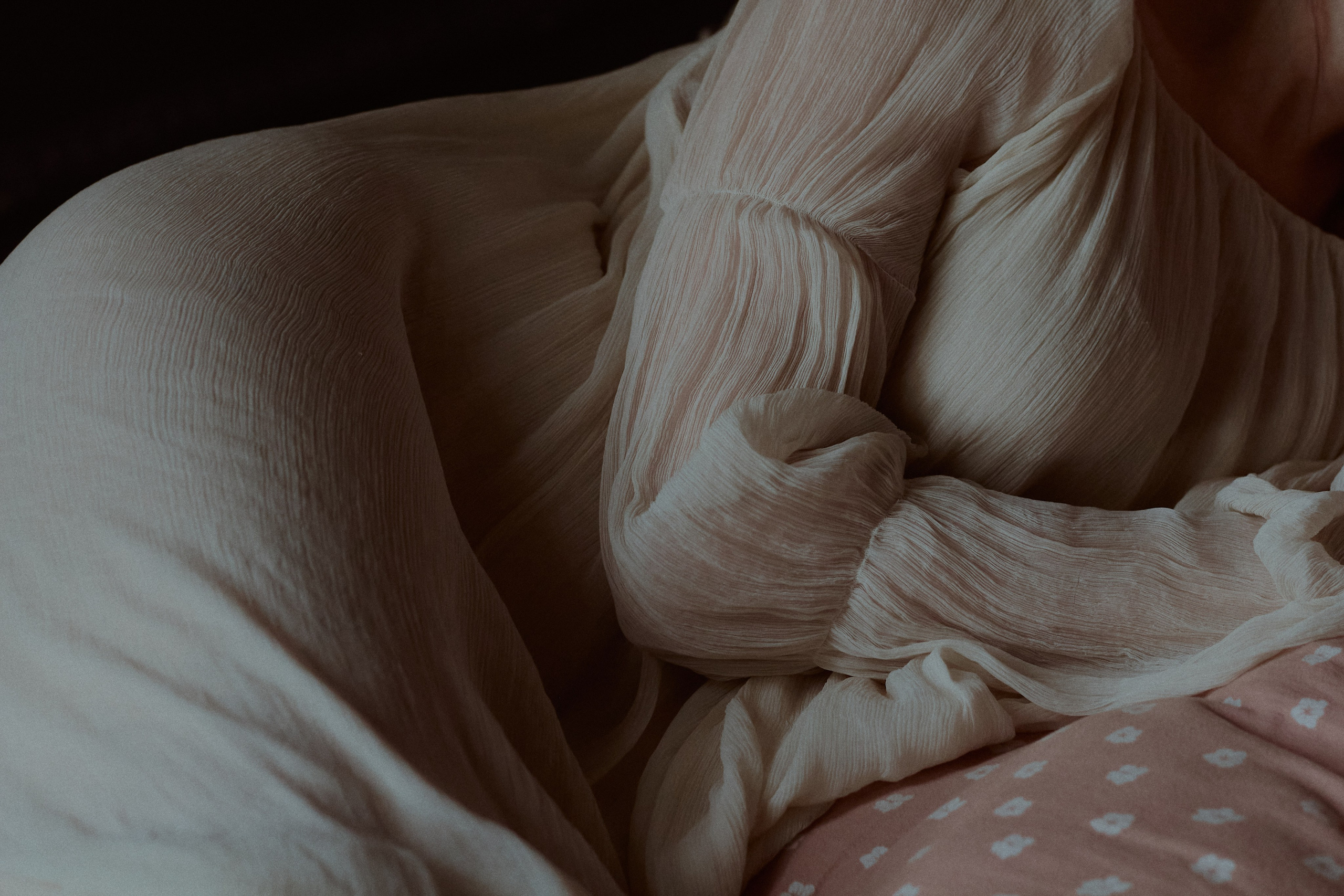 Мари. Фотограф лавстори Москва/МО Приятелева Ангелина