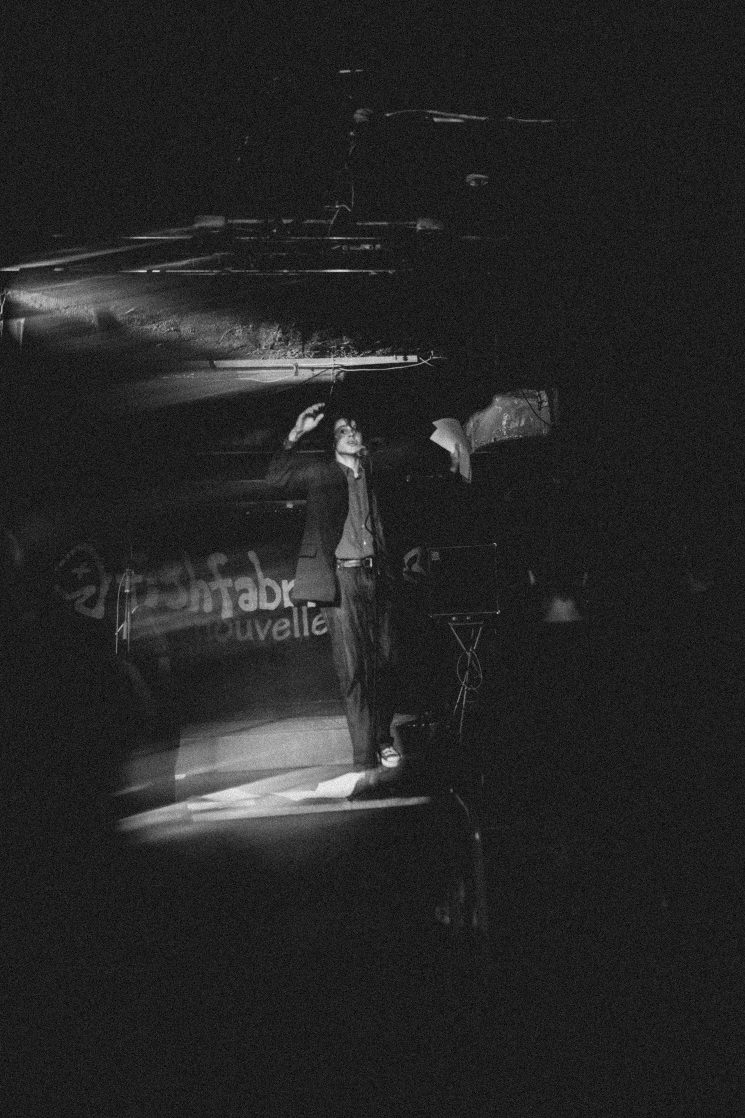 РУССКИЙ СТИЛЬ. Фотограф Елена Богачева (lenalena_na_na_na)