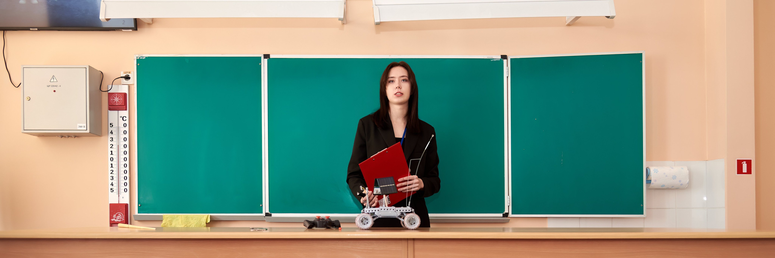 Фото НПК 7-11 классов в Ленинске-Кузнецком. [fXph] Фотограф Масликов Илья. Съёмка мероприятий в Ленинске-Кузнецком