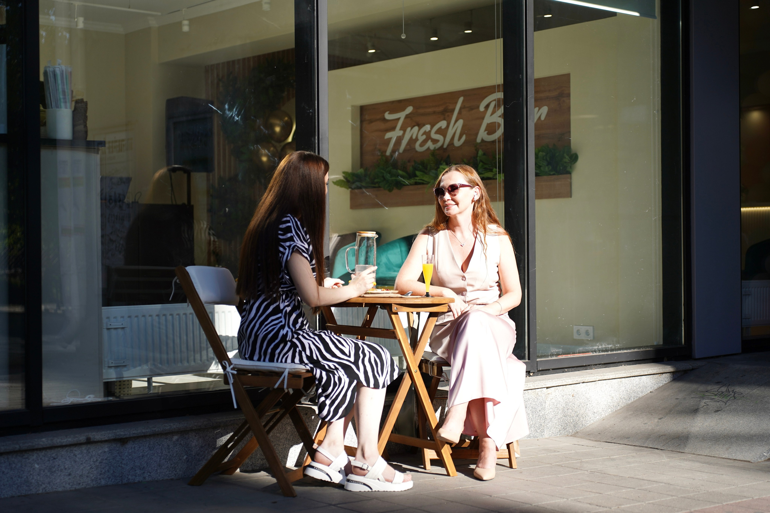 Центр нутрициологии и здорового питания. Фотограф Новороссийск | Геленджик и ЮФО Эльвина Ясинская