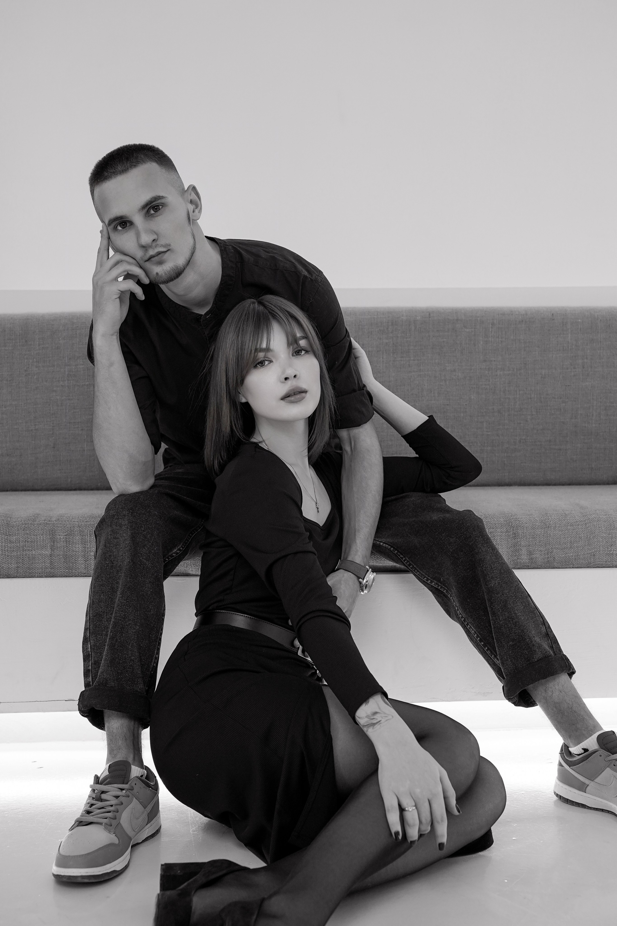 Love is…. Фотограф Новороссийск | Геленджик и ЮФО Эльвина Ясинская