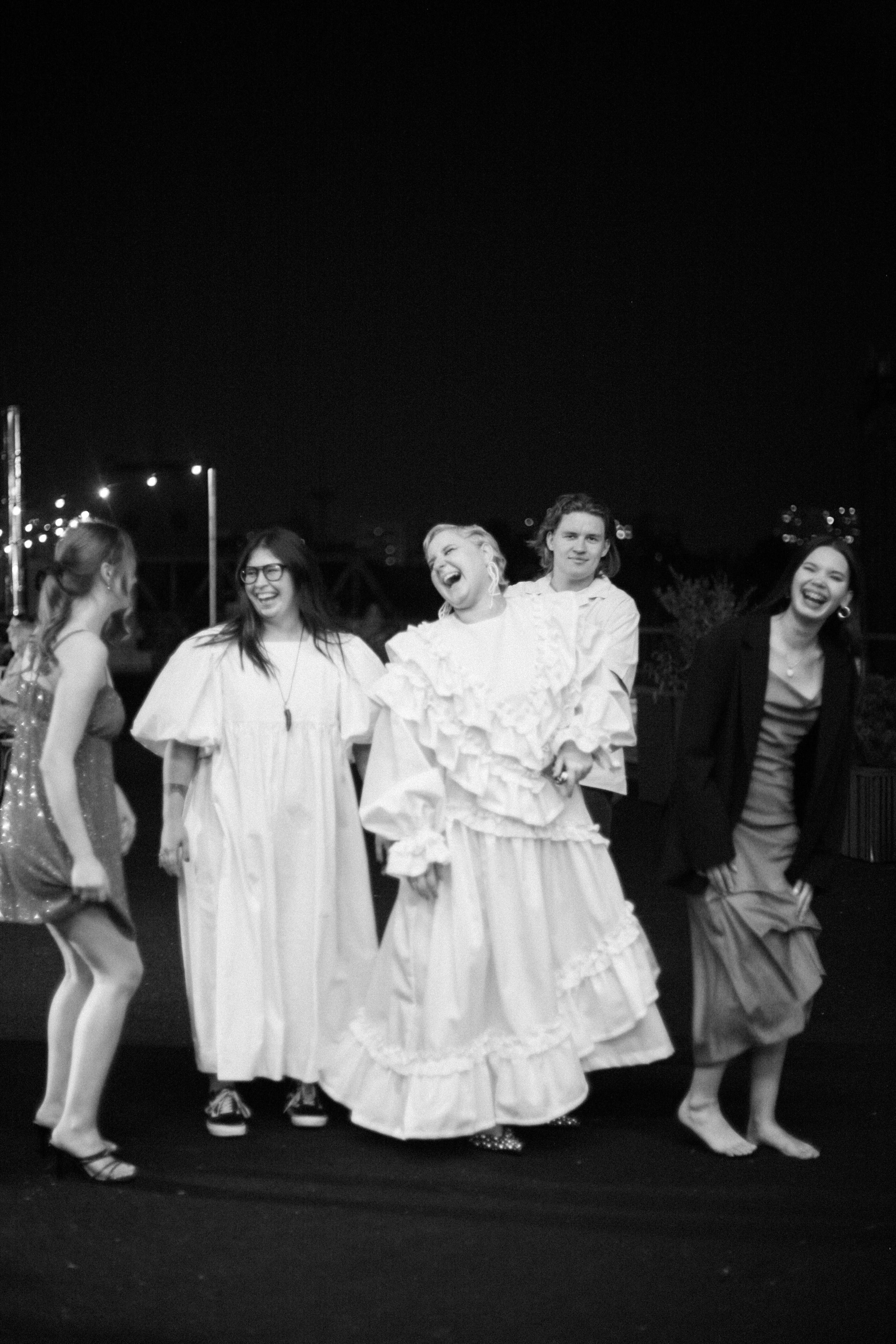 Аня и Кирилл (полный день с росписью). Фотограф Екатерина Максимова: семейные, индивидуальные съемки, свадьбы