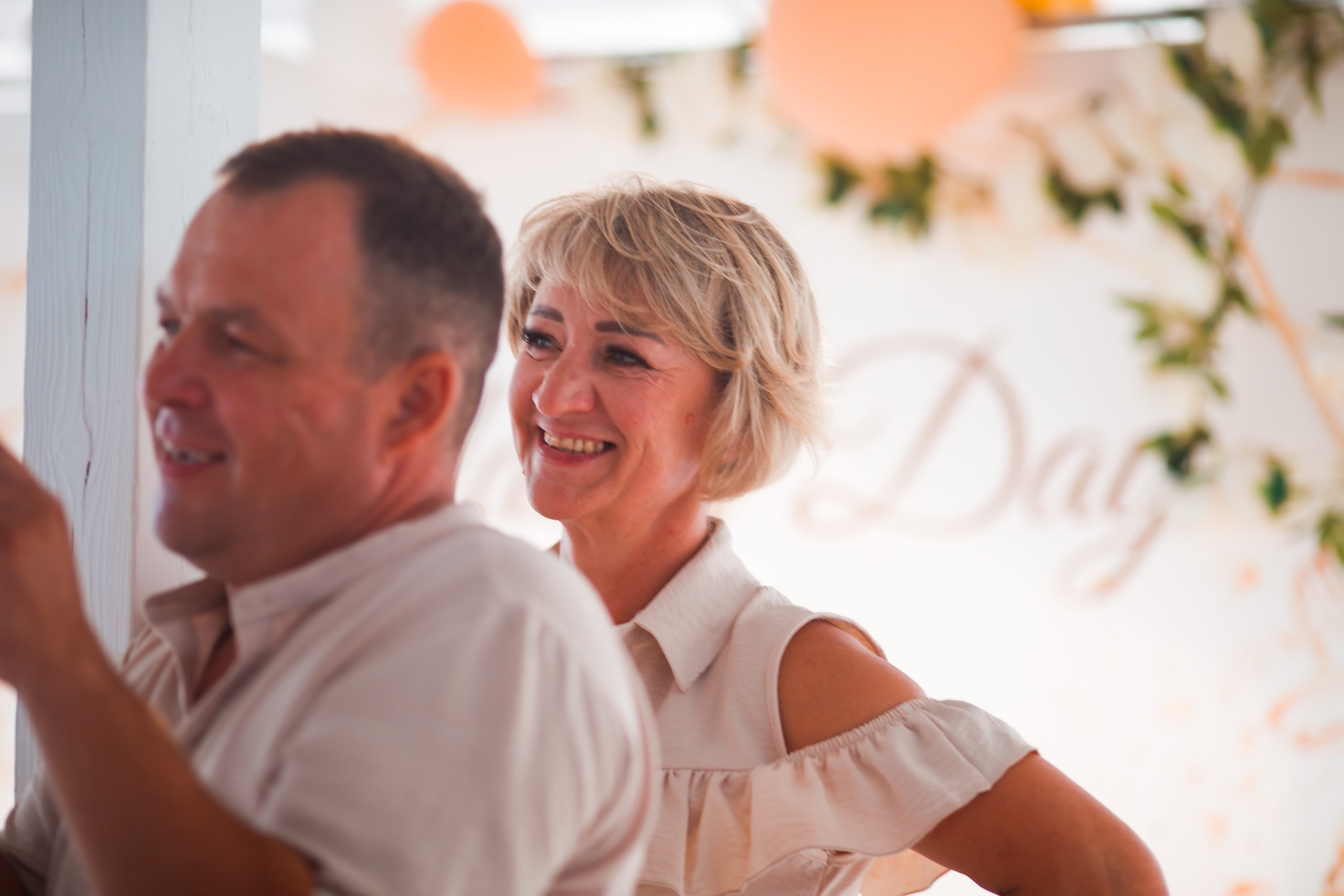 Свадьба.Ла Грейс. Дизайн интерьера Керчь, дизайнер интерьера Еремина Мария Керчь, Симфер