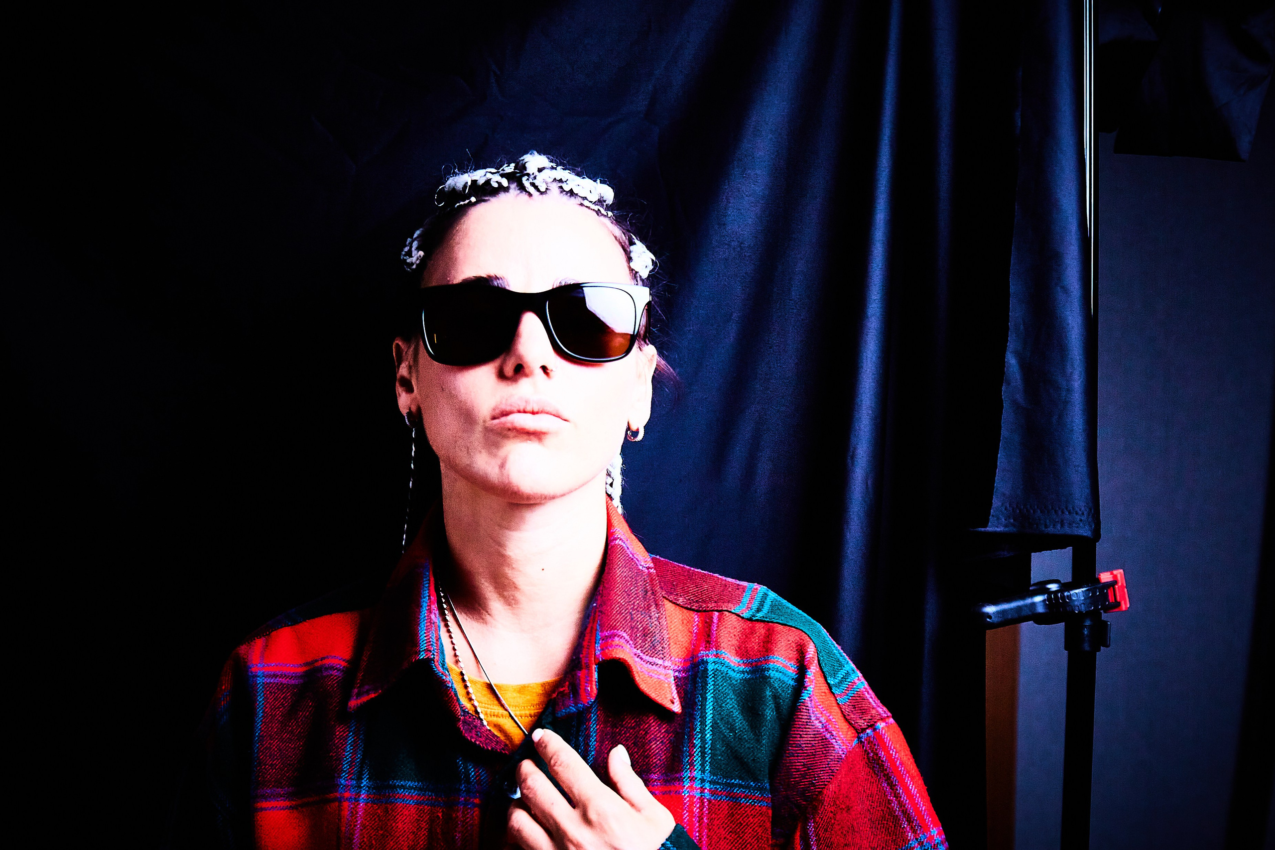 Крис. Рилс, тв, фуд фото, стилистика, видео и продакшн. Организация съёмок для ресторанов и брендов. Вкусно, эстетично, профессионально