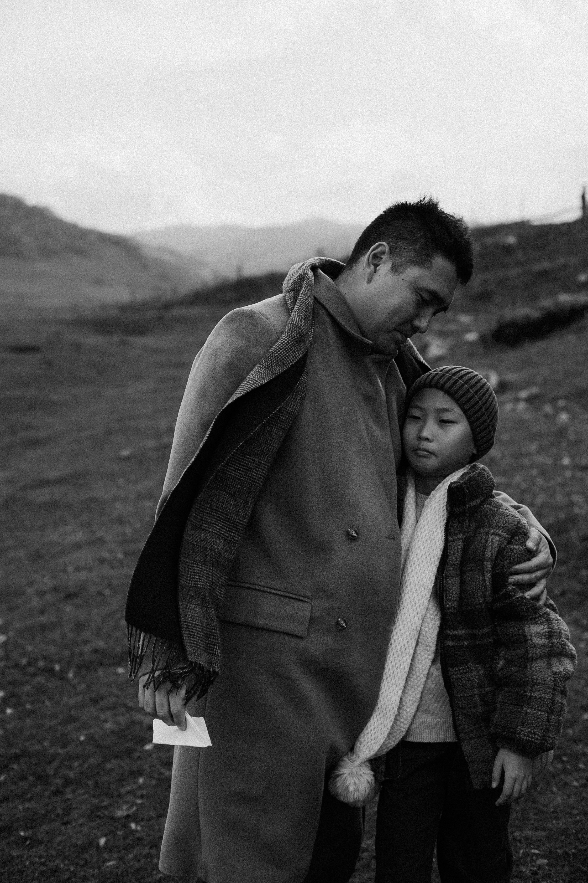 История Баксанское ущелье. Семейный и женский фотограф в Кисловодске, Пятигорске | Фотосессии в горах Кавказа | Нина Зайцева