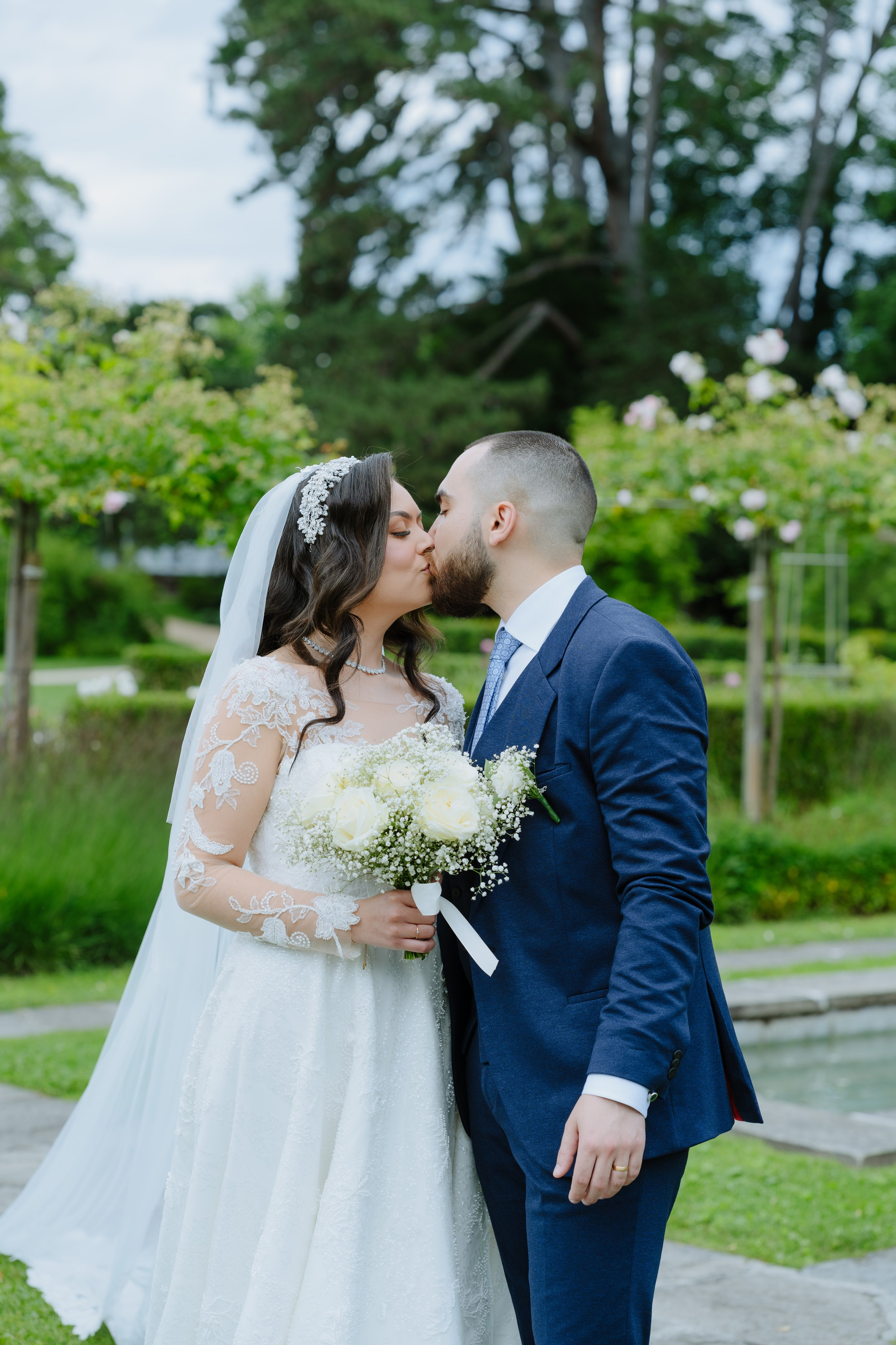 Wedding Photographer Switzerland Geneva Europe. Professional Wedding Photographer Geneva & Romande Switzerland | Tanya Creator