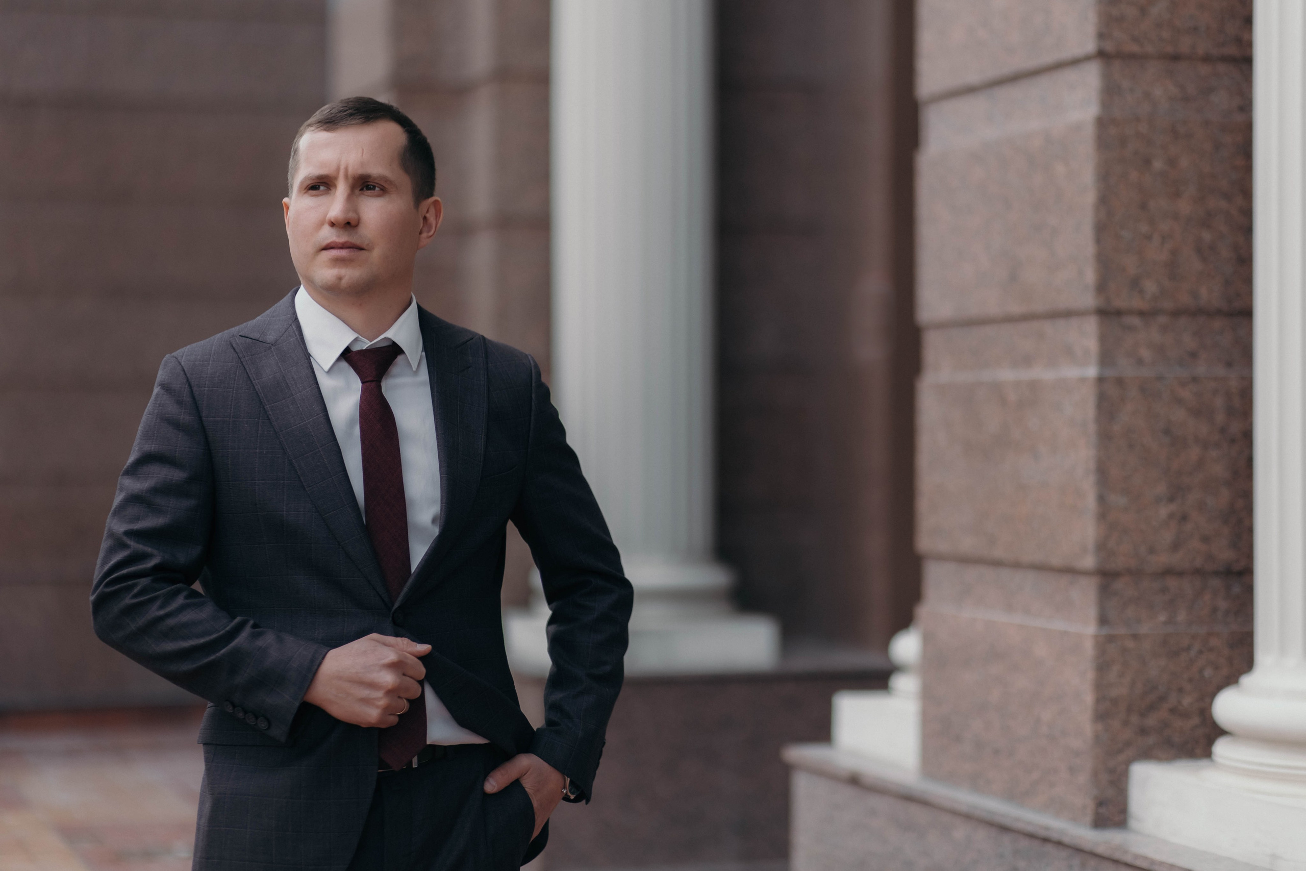 Свадьба Аяза и Диляры. Лилия Вахитова фотограф